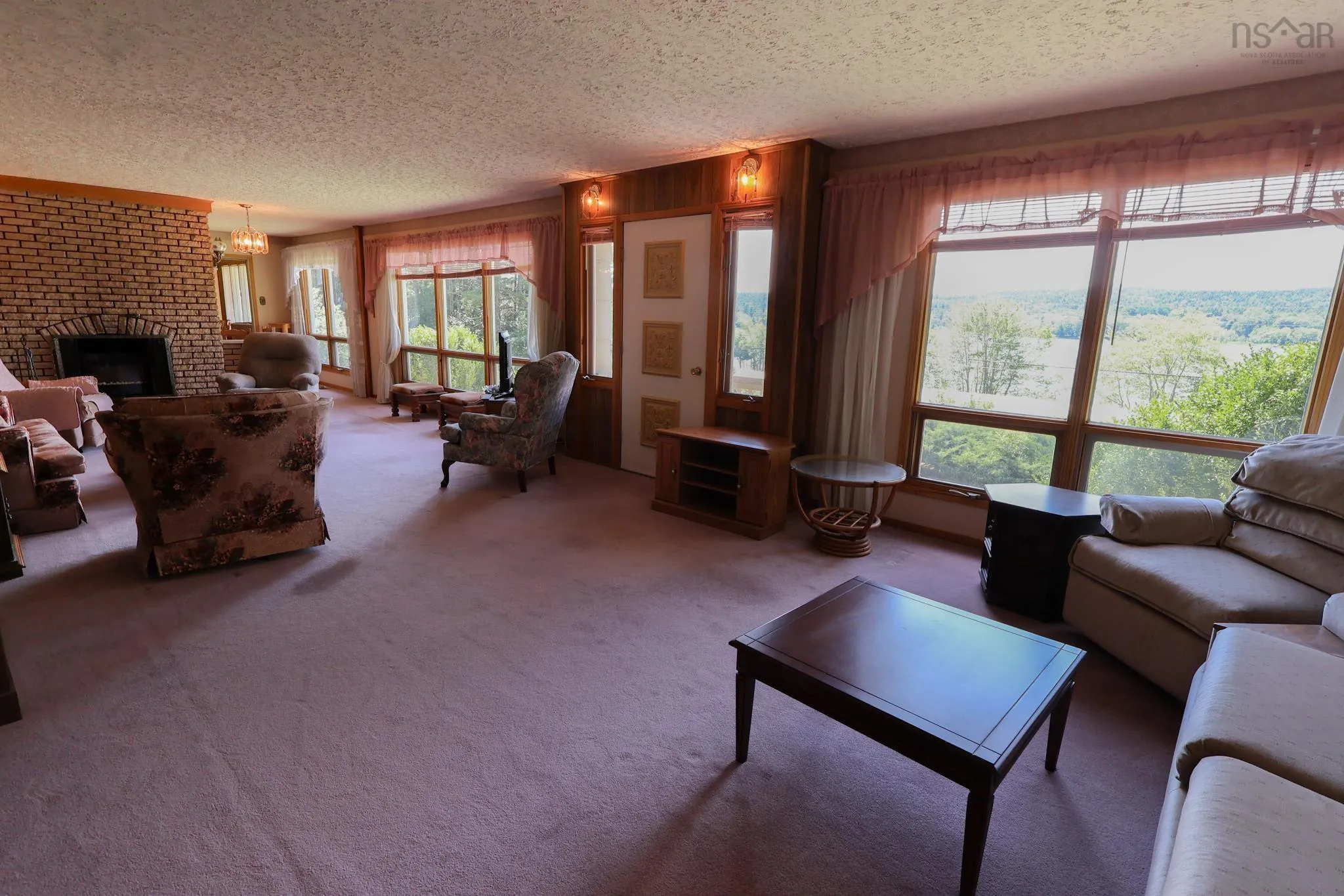 2750 Highway 10, Wentzells Lake, NS B0R 1E0, 4 Bedrooms Bedrooms, ,1 BathroomBathrooms,Residential,For Sale,Highway 10,202519002