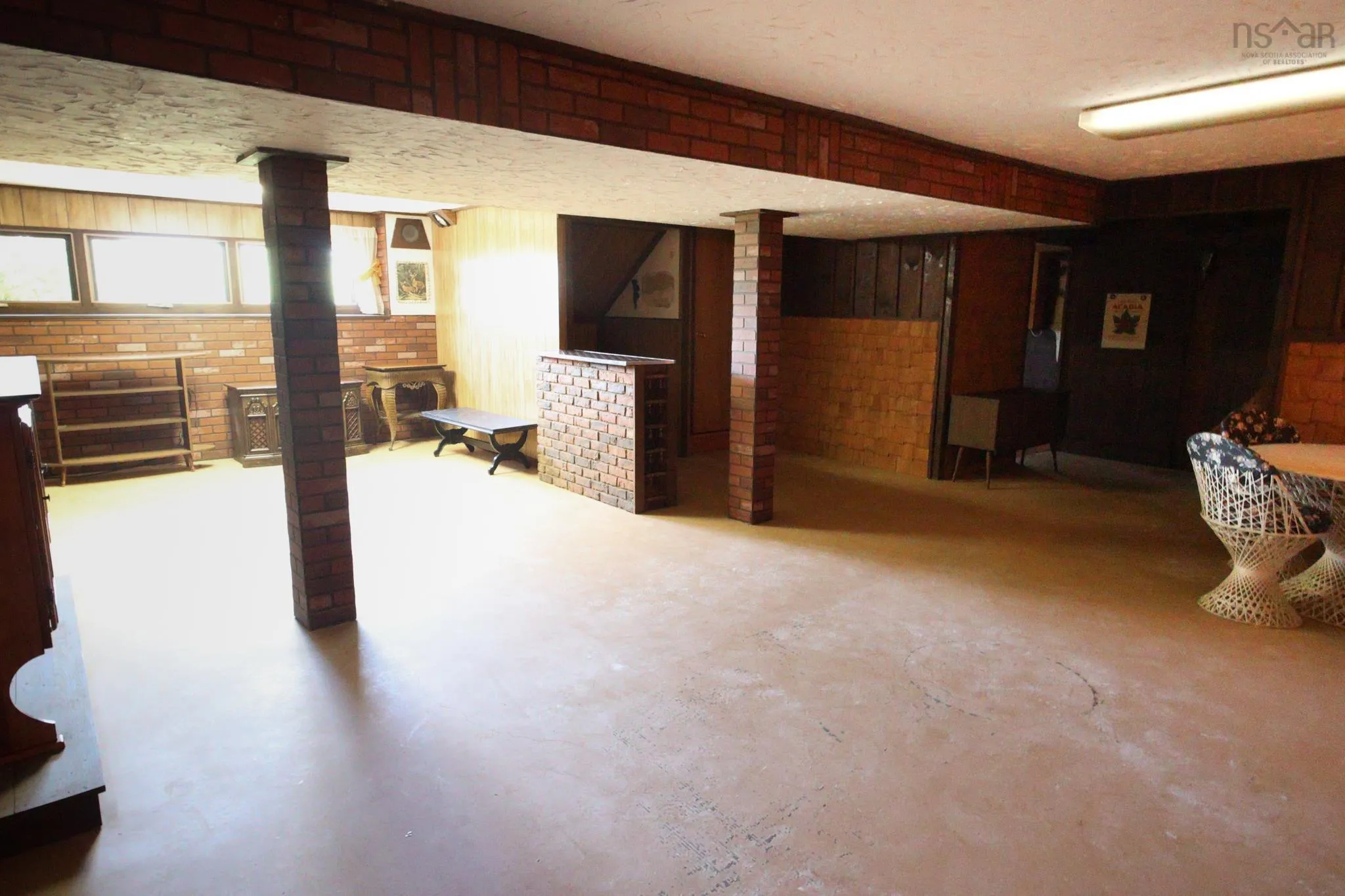 2750 Highway 10, Wentzells Lake, NS B0R 1E0, 4 Bedrooms Bedrooms, ,1 BathroomBathrooms,Residential,For Sale,Highway 10,202519002