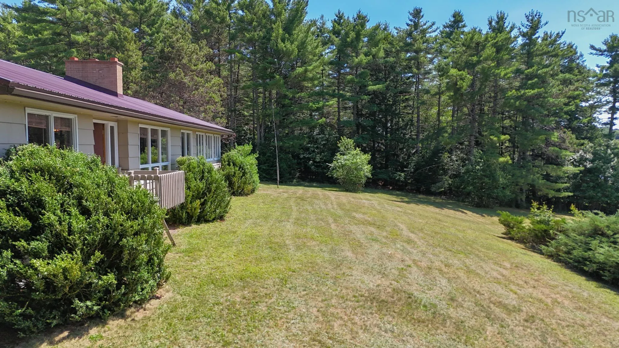2750 Highway 10, Wentzells Lake, NS B0R 1E0, 4 Bedrooms Bedrooms, ,1 BathroomBathrooms,Residential,For Sale,Highway 10,202519002