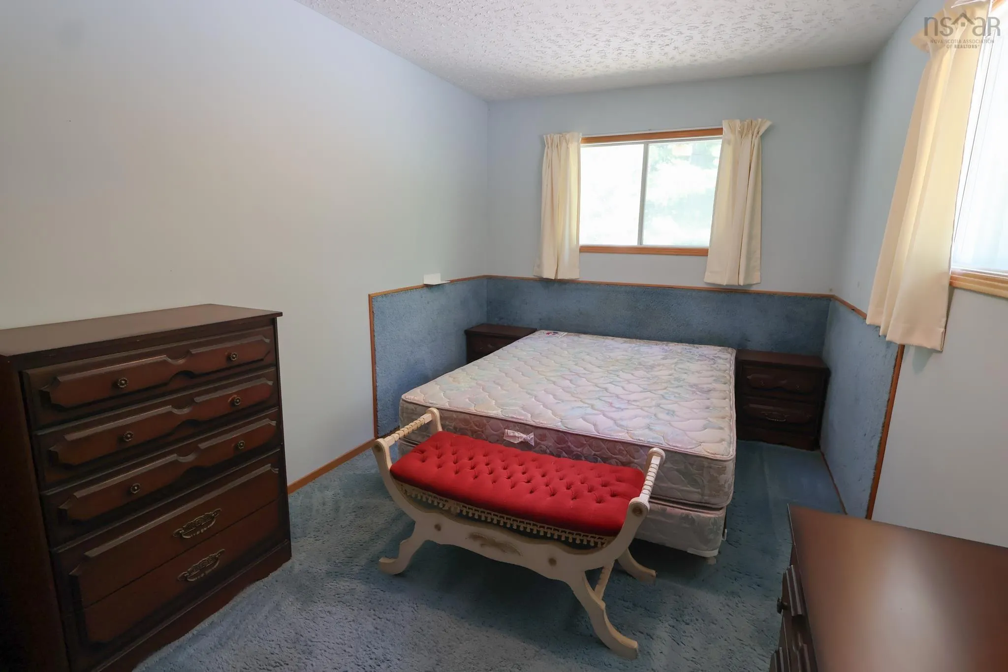 2750 Highway 10, Wentzells Lake, NS B0R 1E0, 4 Bedrooms Bedrooms, ,1 BathroomBathrooms,Residential,For Sale,Highway 10,202519002