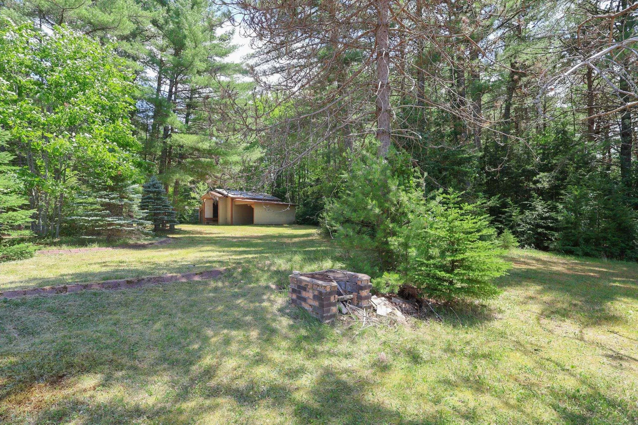 2750 Highway 10, Wentzells Lake, NS B0R 1E0, 4 Bedrooms Bedrooms, ,1 BathroomBathrooms,Residential,For Sale,Highway 10,202519002