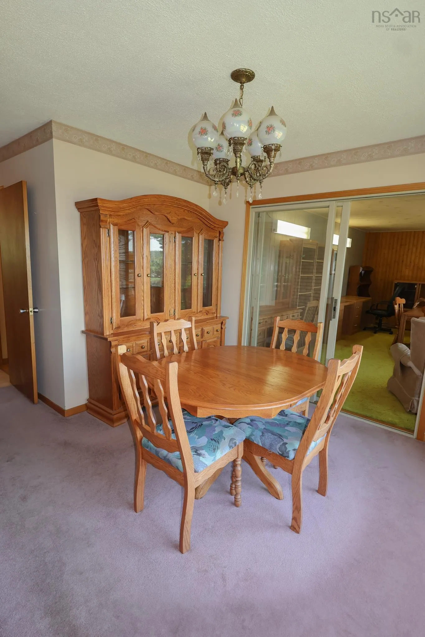 2750 Highway 10, Wentzells Lake, NS B0R 1E0, 4 Bedrooms Bedrooms, ,1 BathroomBathrooms,Residential,For Sale,Highway 10,202519002