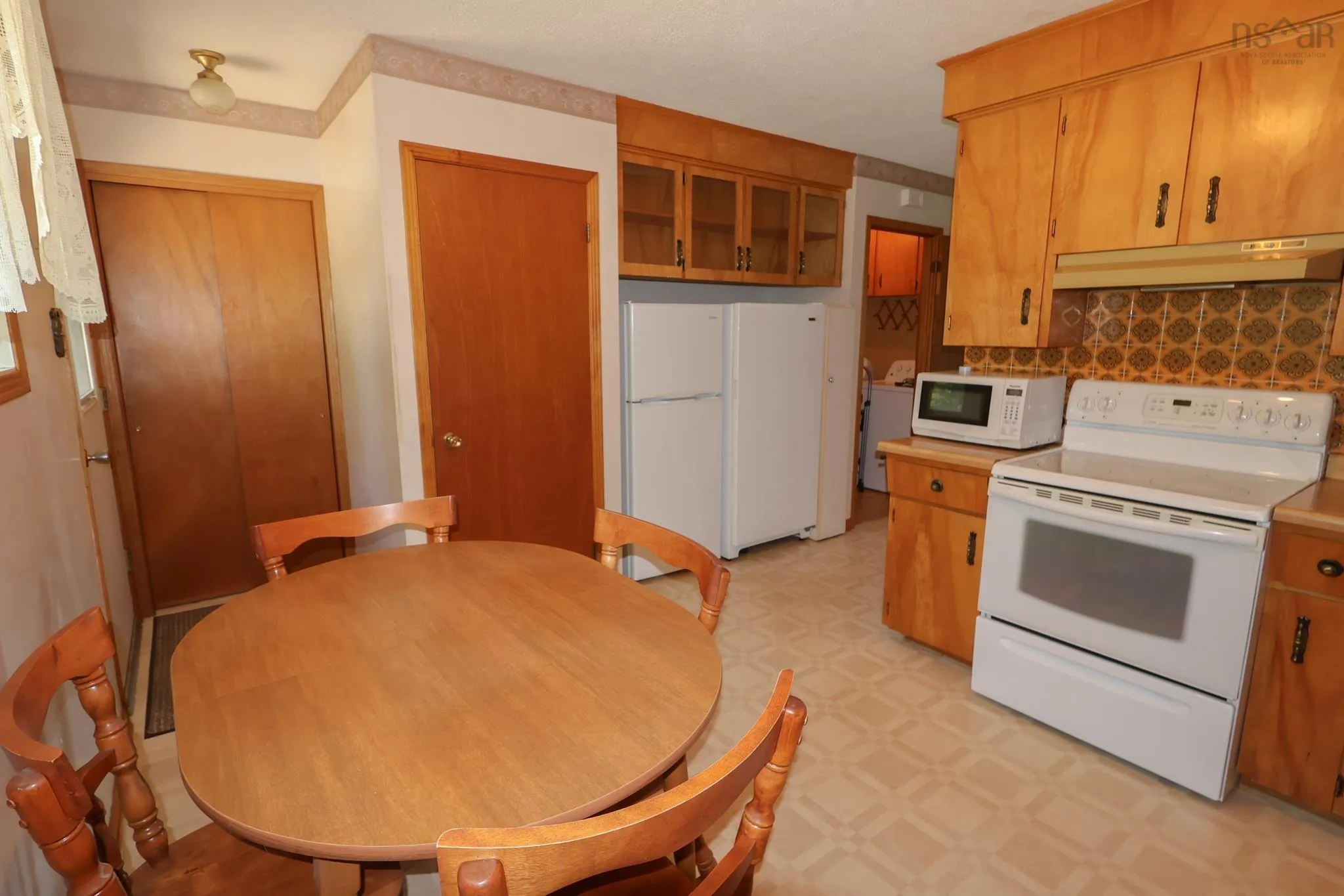 2750 Highway 10, Wentzells Lake, NS B0R 1E0, 4 Bedrooms Bedrooms, ,1 BathroomBathrooms,Residential,For Sale,Highway 10,202519002