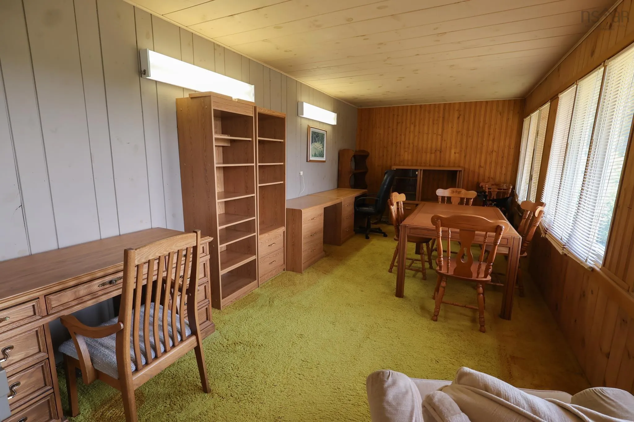 2750 Highway 10, Wentzells Lake, NS B0R 1E0, 4 Bedrooms Bedrooms, ,1 BathroomBathrooms,Residential,For Sale,Highway 10,202519002