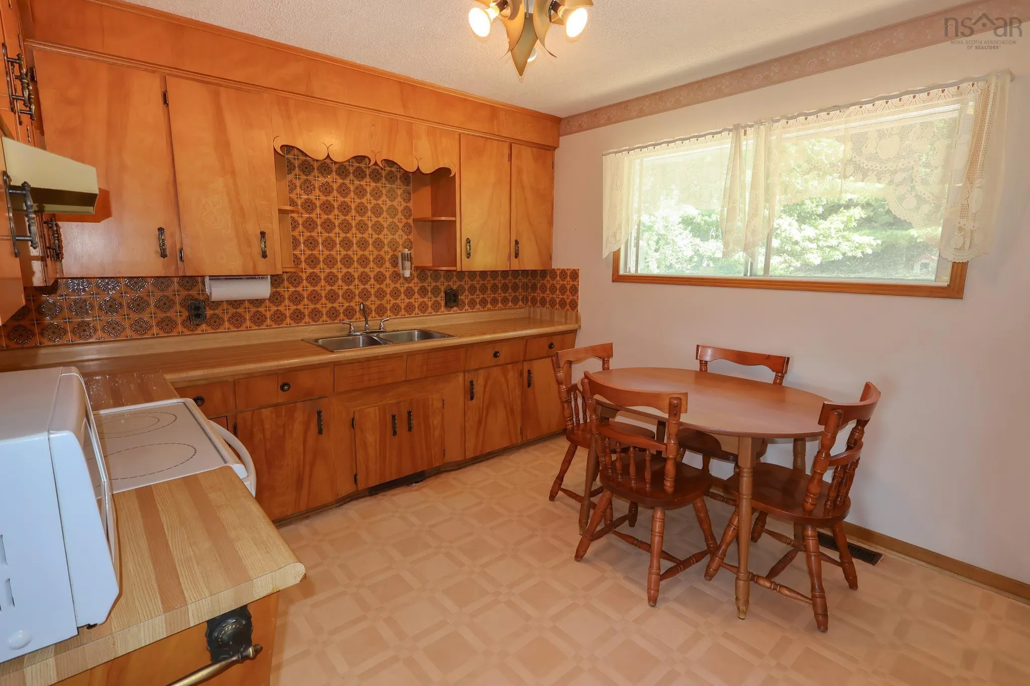 2750 Highway 10, Wentzells Lake, NS B0R 1E0, 4 Bedrooms Bedrooms, ,1 BathroomBathrooms,Residential,For Sale,Highway 10,202519002