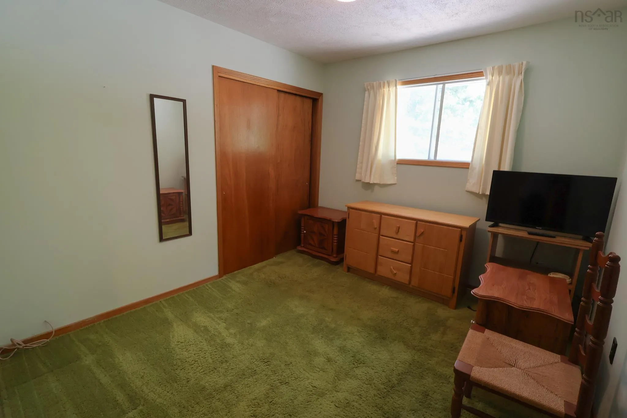 2750 Highway 10, Wentzells Lake, NS B0R 1E0, 4 Bedrooms Bedrooms, ,1 BathroomBathrooms,Residential,For Sale,Highway 10,202519002