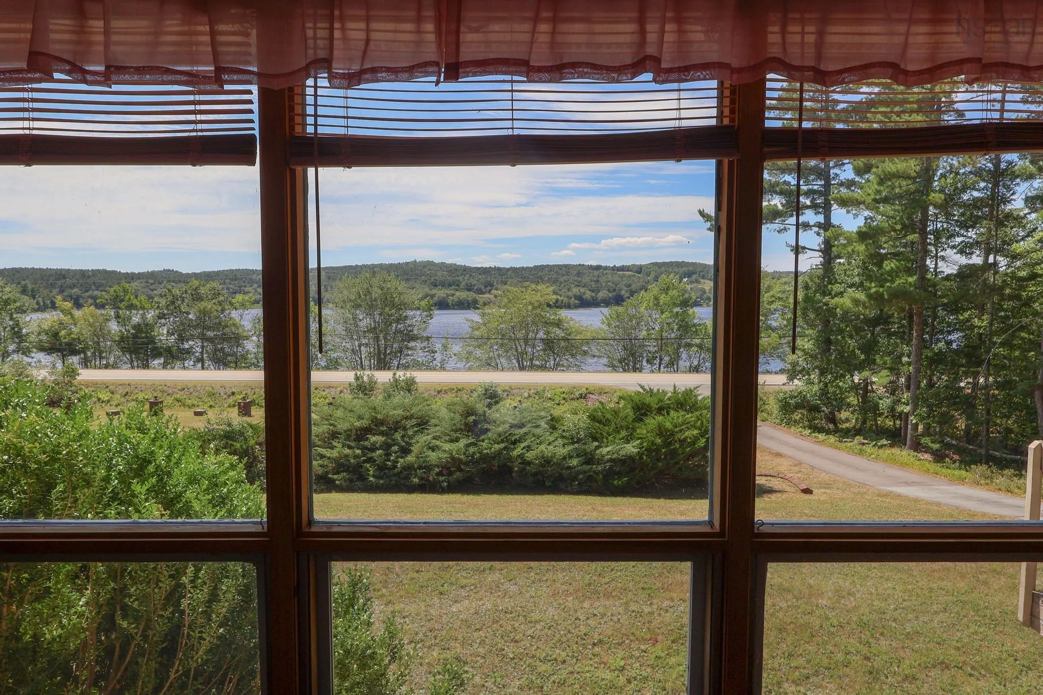 2750 Highway 10, Wentzells Lake, NS B0R 1E0, 4 Bedrooms Bedrooms, ,1 BathroomBathrooms,Residential,For Sale,Highway 10,202519002