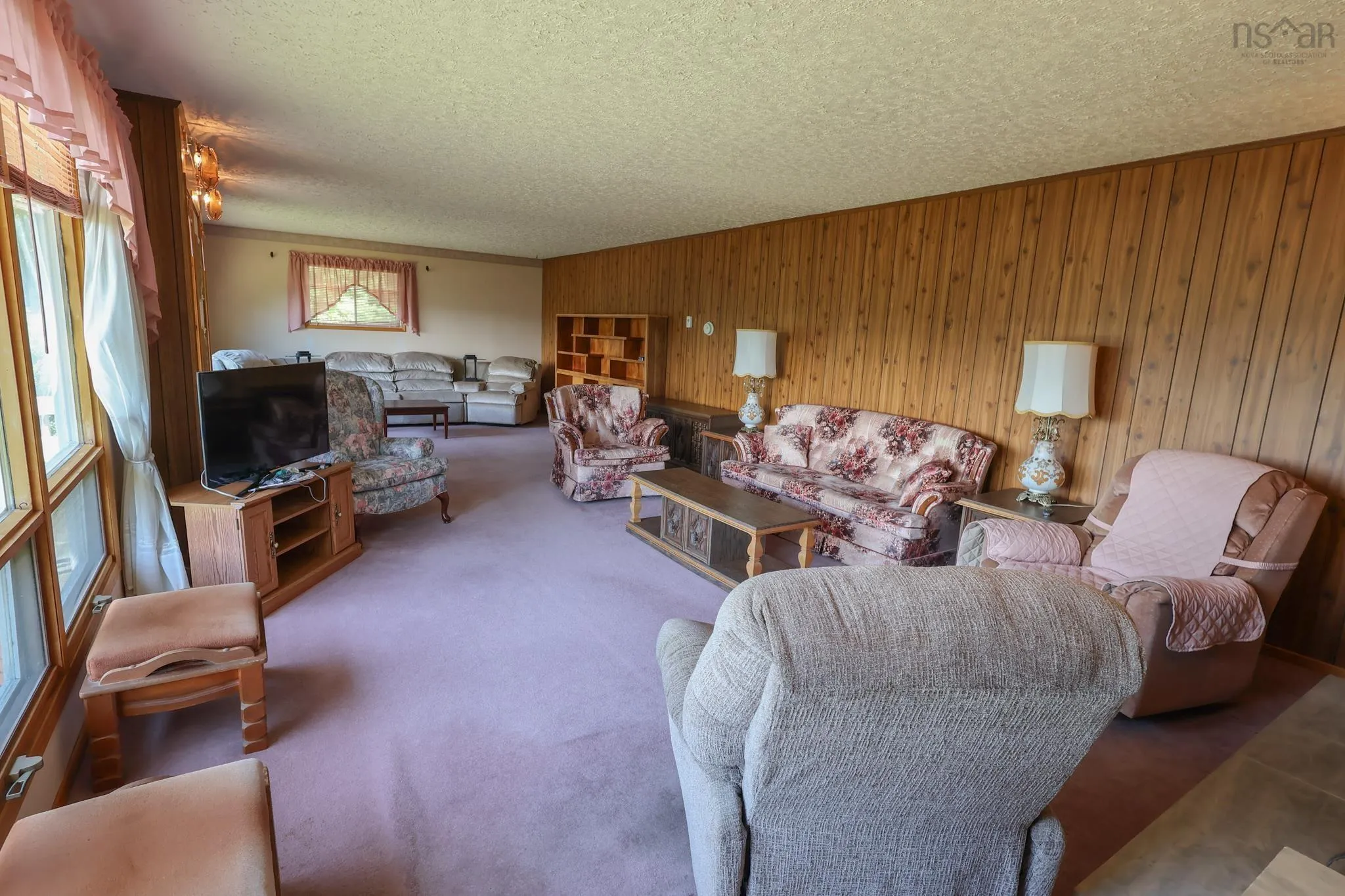 2750 Highway 10, Wentzells Lake, NS B0R 1E0, 4 Bedrooms Bedrooms, ,1 BathroomBathrooms,Residential,For Sale,Highway 10,202519002