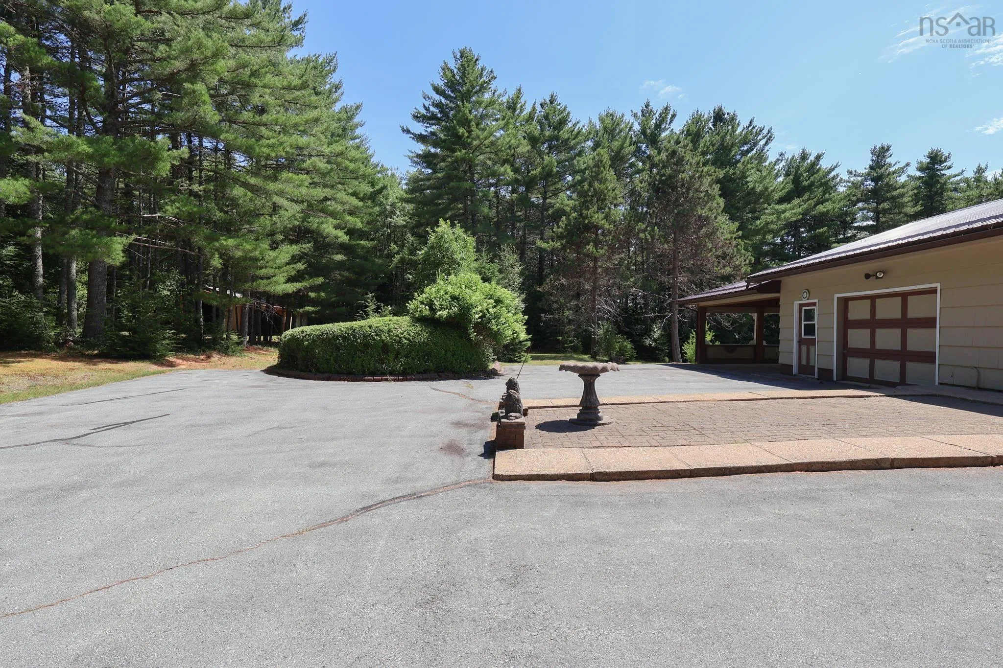 2750 Highway 10, Wentzells Lake, NS B0R 1E0, 4 Bedrooms Bedrooms, ,1 BathroomBathrooms,Residential,For Sale,Highway 10,202519002