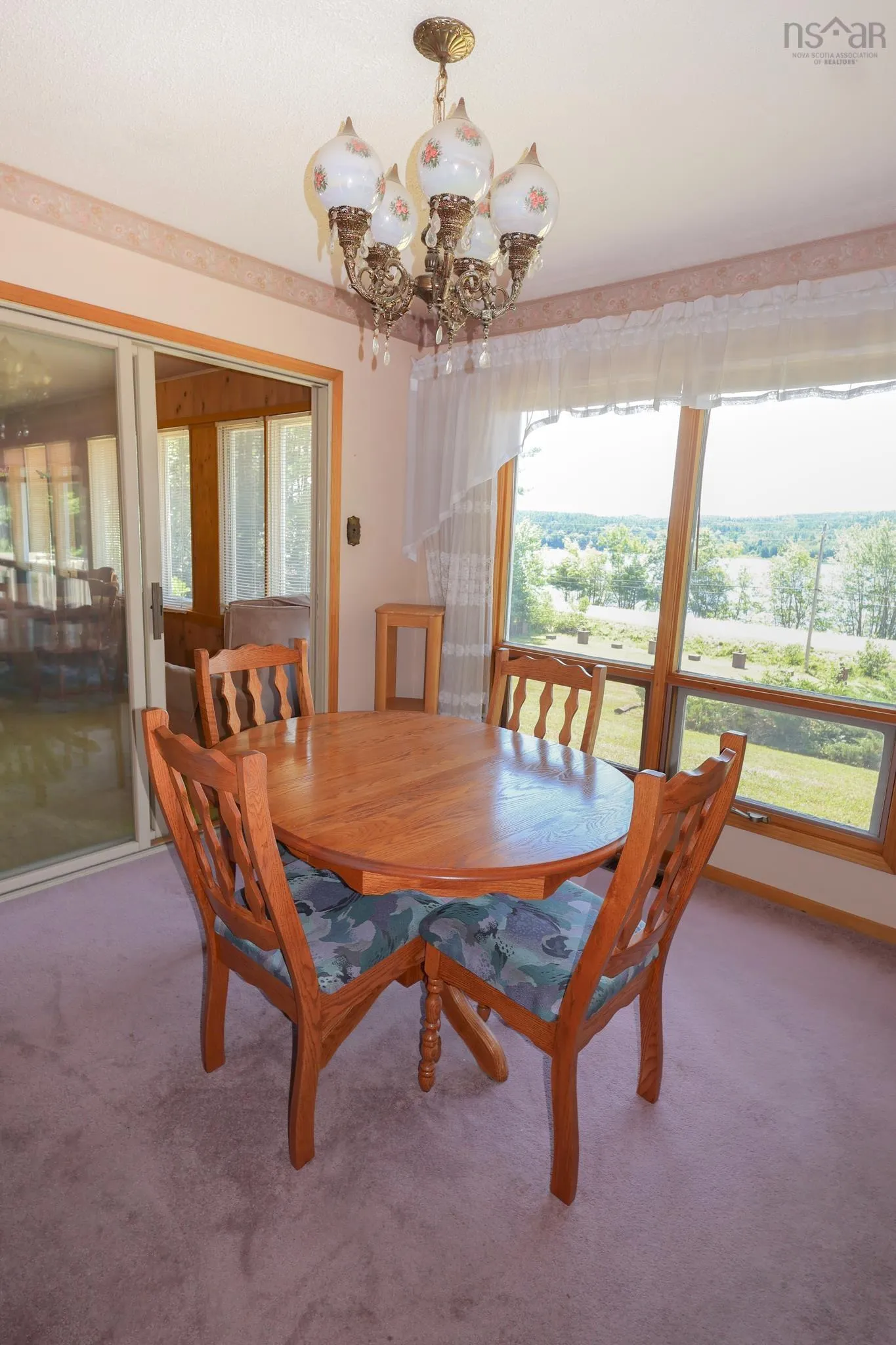2750 Highway 10, Wentzells Lake, NS B0R 1E0, 4 Bedrooms Bedrooms, ,1 BathroomBathrooms,Residential,For Sale,Highway 10,202519002