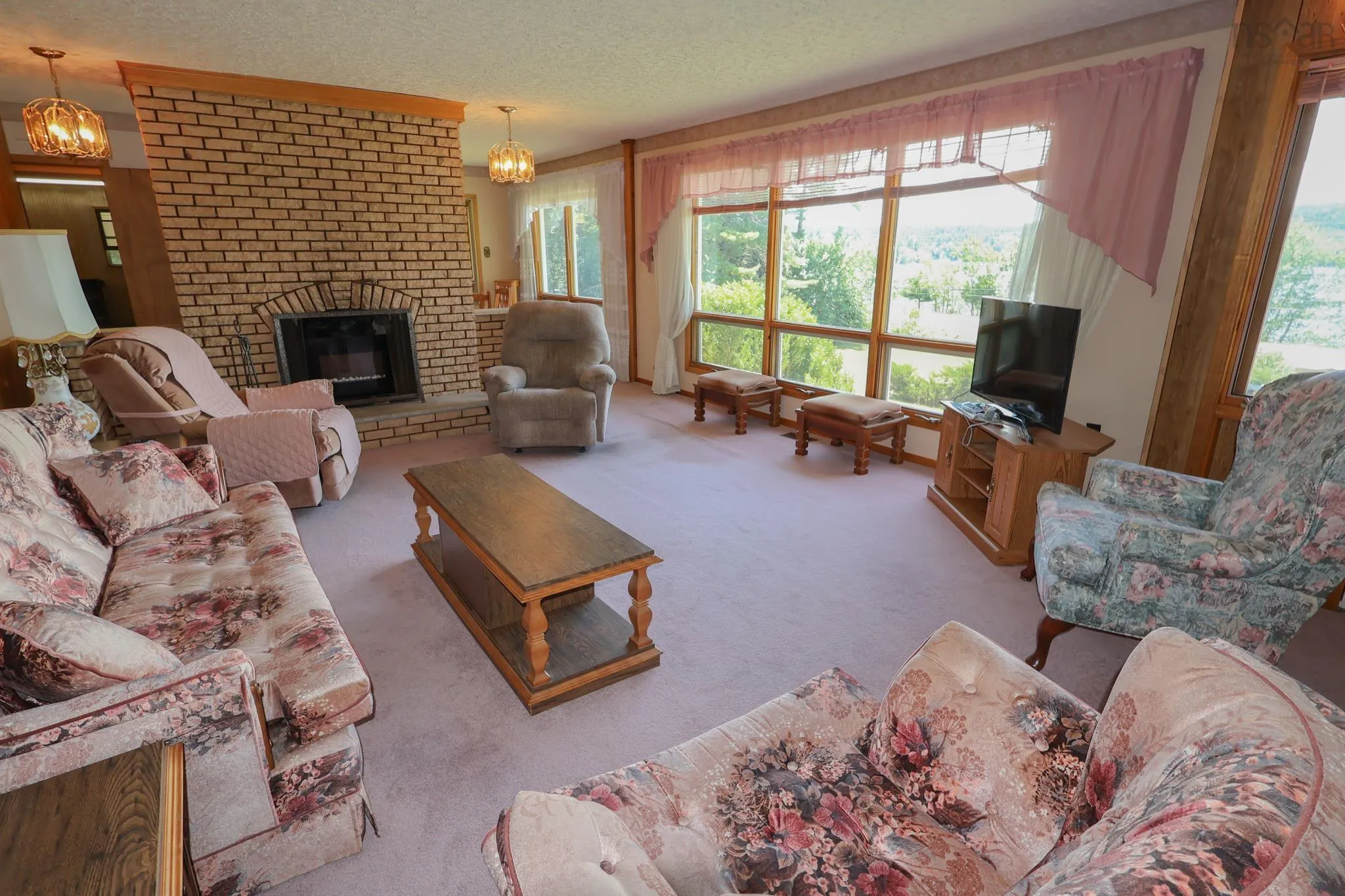 2750 Highway 10, Wentzells Lake, NS B0R 1E0, 4 Bedrooms Bedrooms, ,1 BathroomBathrooms,Residential,For Sale,Highway 10,202519002