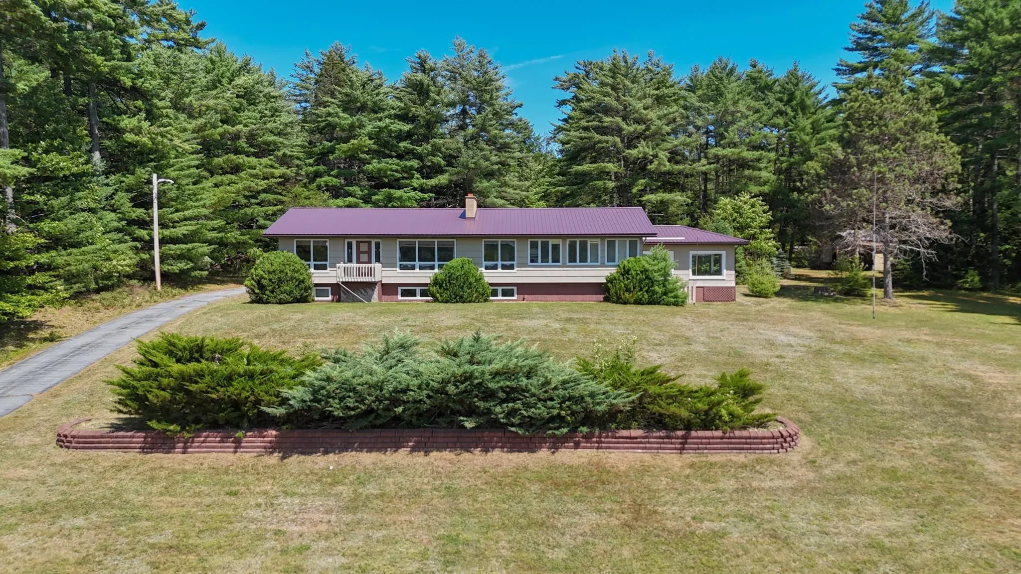 2750 Highway 10, Wentzells Lake, NS B0R 1E0, 4 Bedrooms Bedrooms, ,1 BathroomBathrooms,Residential,For Sale,Highway 10,202519002