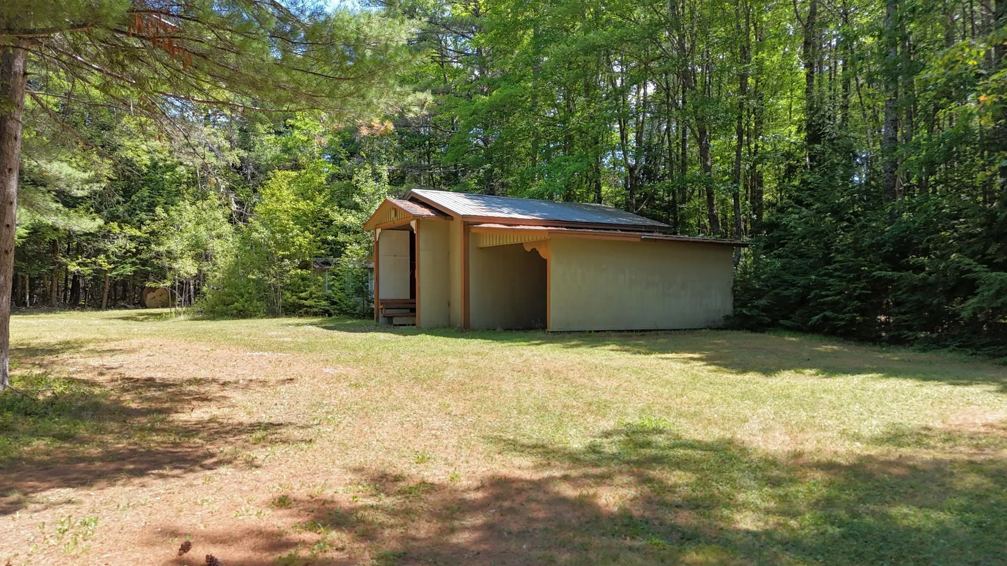 2750 Highway 10, Wentzells Lake, NS B0R 1E0, 4 Bedrooms Bedrooms, ,1 BathroomBathrooms,Residential,For Sale,Highway 10,202519002