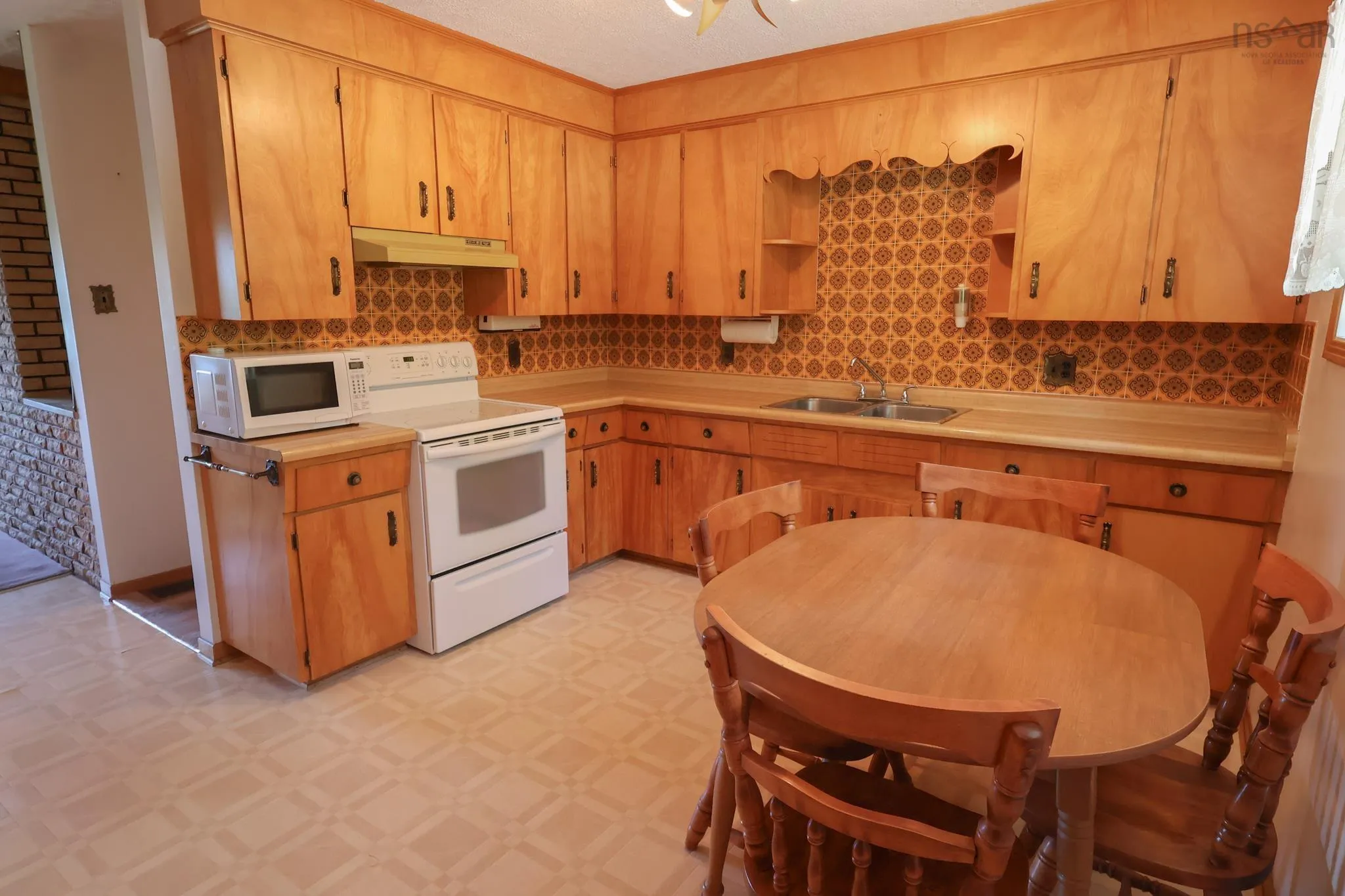 2750 Highway 10, Wentzells Lake, NS B0R 1E0, 4 Bedrooms Bedrooms, ,1 BathroomBathrooms,Residential,For Sale,Highway 10,202519002