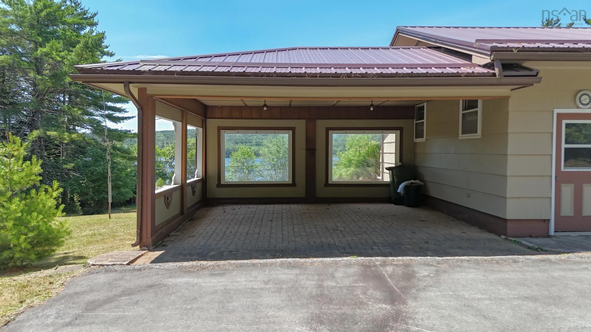 2750 Highway 10, Wentzells Lake, NS B0R 1E0, 4 Bedrooms Bedrooms, ,1 BathroomBathrooms,Residential,For Sale,Highway 10,202519002