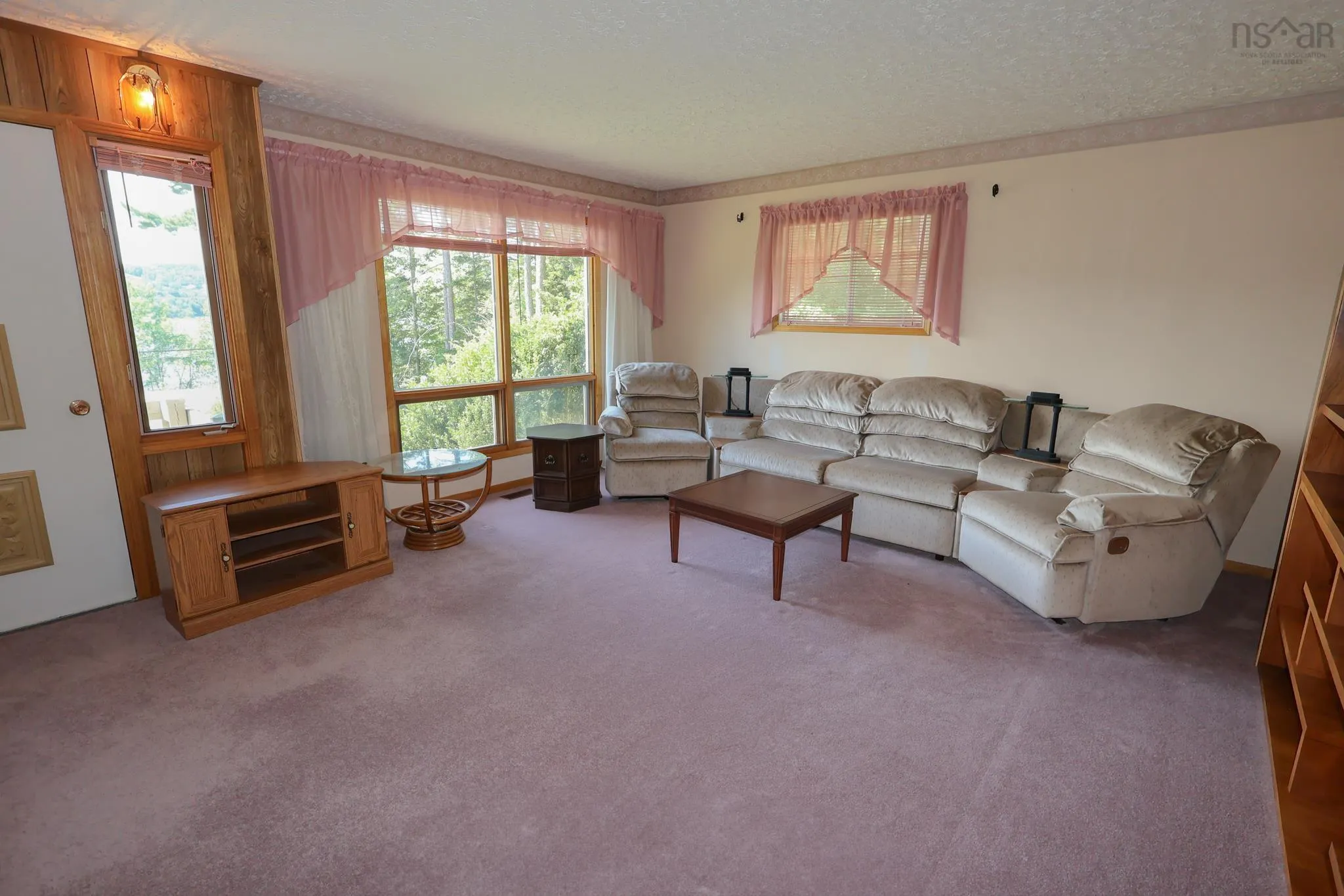 2750 Highway 10, Wentzells Lake, NS B0R 1E0, 4 Bedrooms Bedrooms, ,1 BathroomBathrooms,Residential,For Sale,Highway 10,202519002