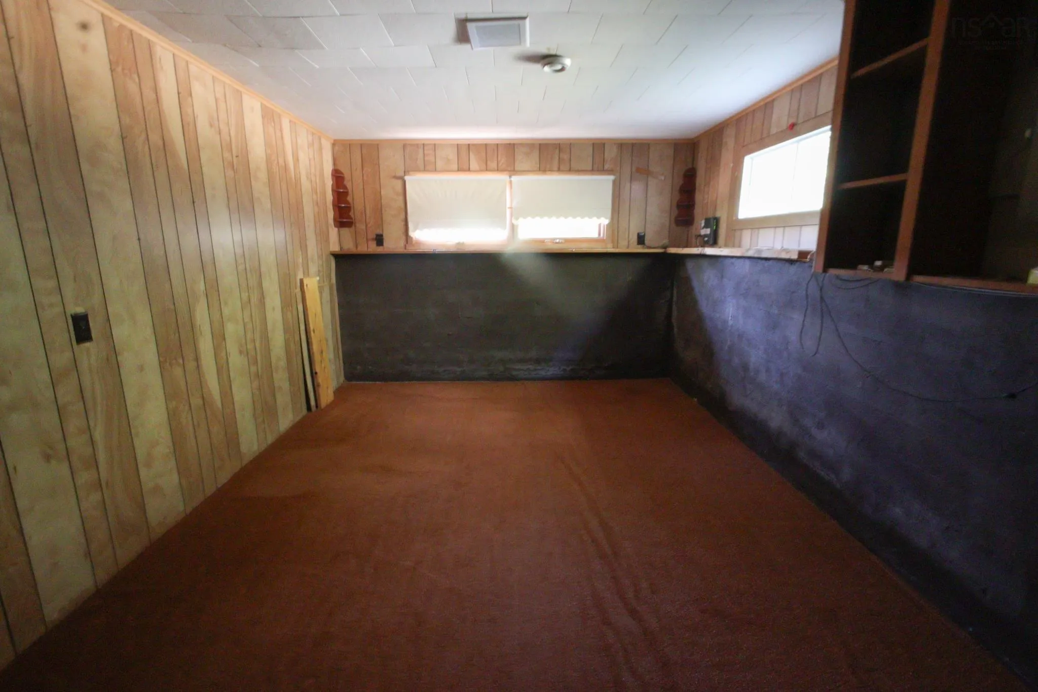 2750 Highway 10, Wentzells Lake, NS B0R 1E0, 4 Bedrooms Bedrooms, ,1 BathroomBathrooms,Residential,For Sale,Highway 10,202519002
