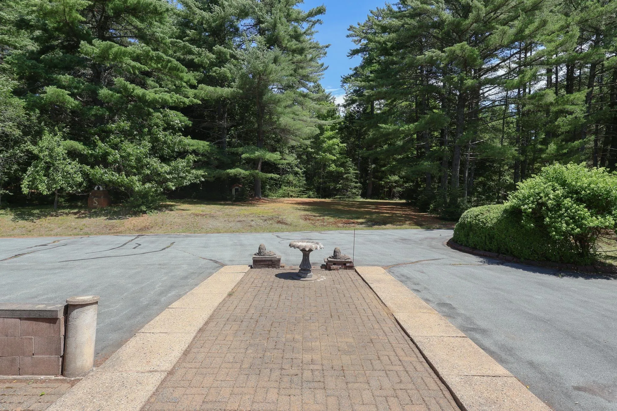 2750 Highway 10, Wentzells Lake, NS B0R 1E0, 4 Bedrooms Bedrooms, ,1 BathroomBathrooms,Residential,For Sale,Highway 10,202519002