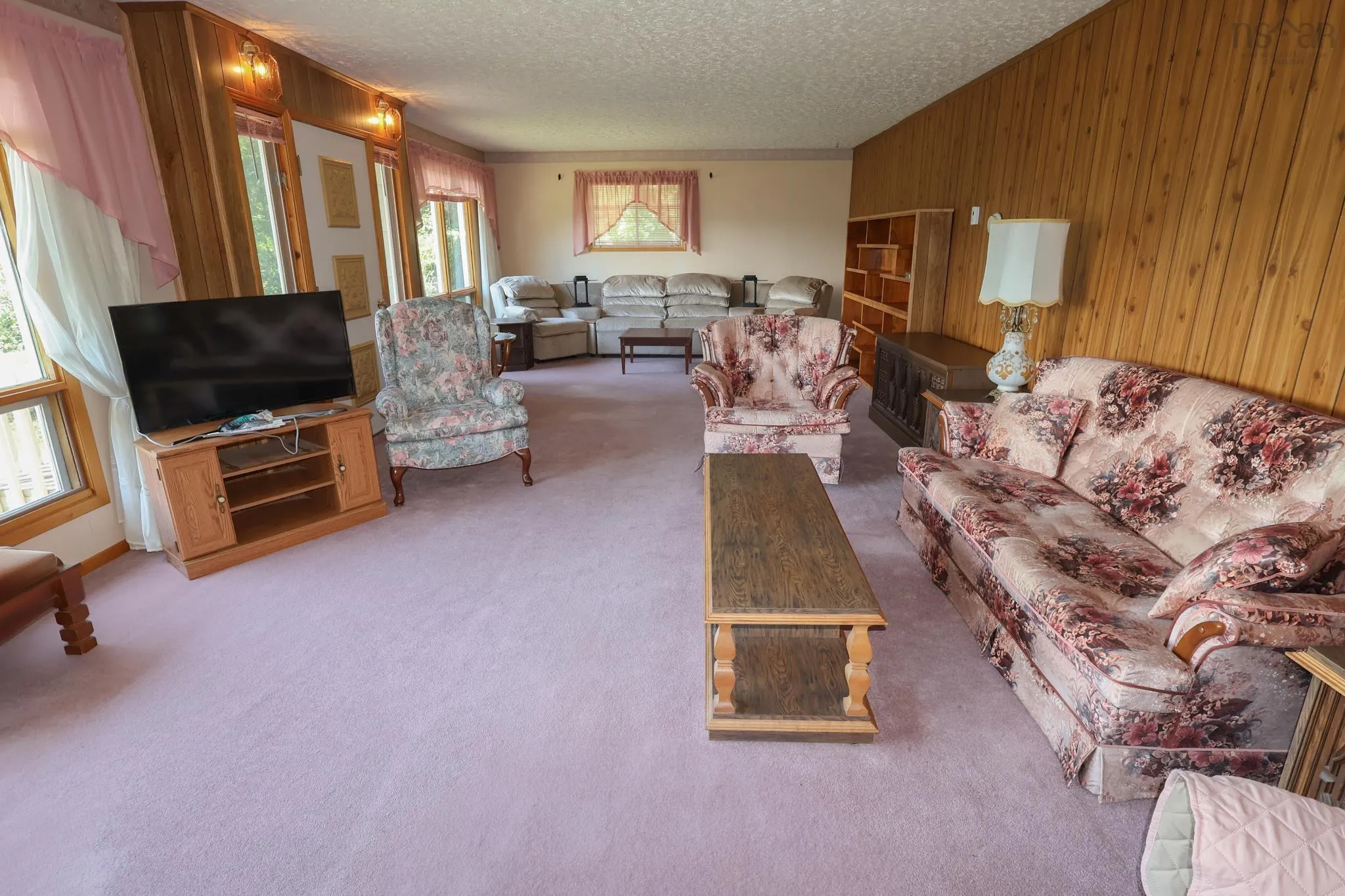 2750 Highway 10, Wentzells Lake, NS B0R 1E0, 4 Bedrooms Bedrooms, ,1 BathroomBathrooms,Residential,For Sale,Highway 10,202519002
