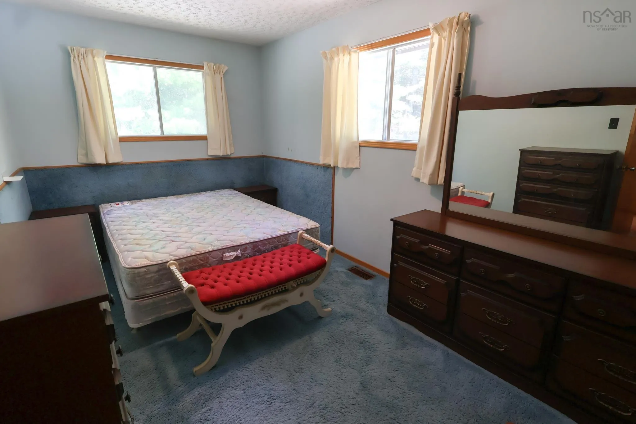2750 Highway 10, Wentzells Lake, NS B0R 1E0, 4 Bedrooms Bedrooms, ,1 BathroomBathrooms,Residential,For Sale,Highway 10,202519002