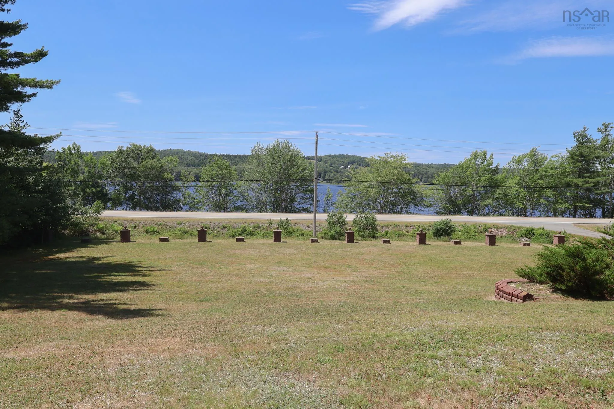 2750 Highway 10, Wentzells Lake, NS B0R 1E0, 4 Bedrooms Bedrooms, ,1 BathroomBathrooms,Residential,For Sale,Highway 10,202519002