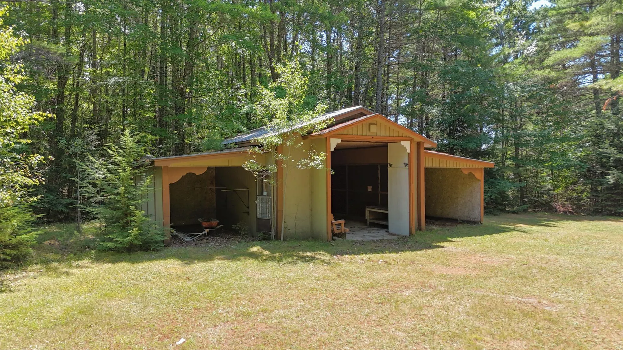 2750 Highway 10, Wentzells Lake, NS B0R 1E0, 4 Bedrooms Bedrooms, ,1 BathroomBathrooms,Residential,For Sale,Highway 10,202519002
