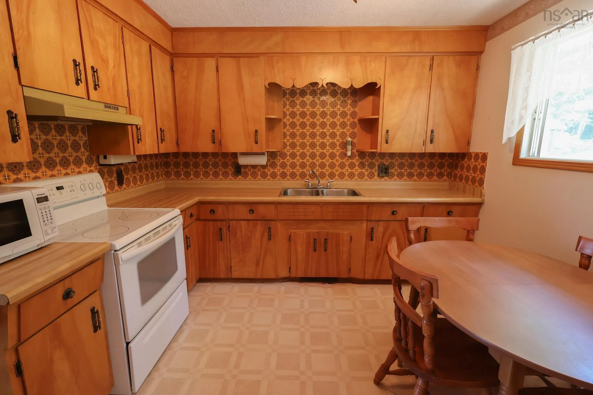2750 Highway 10, Wentzells Lake, NS B0R 1E0, 4 Bedrooms Bedrooms, ,1 BathroomBathrooms,Residential,For Sale,Highway 10,202519002