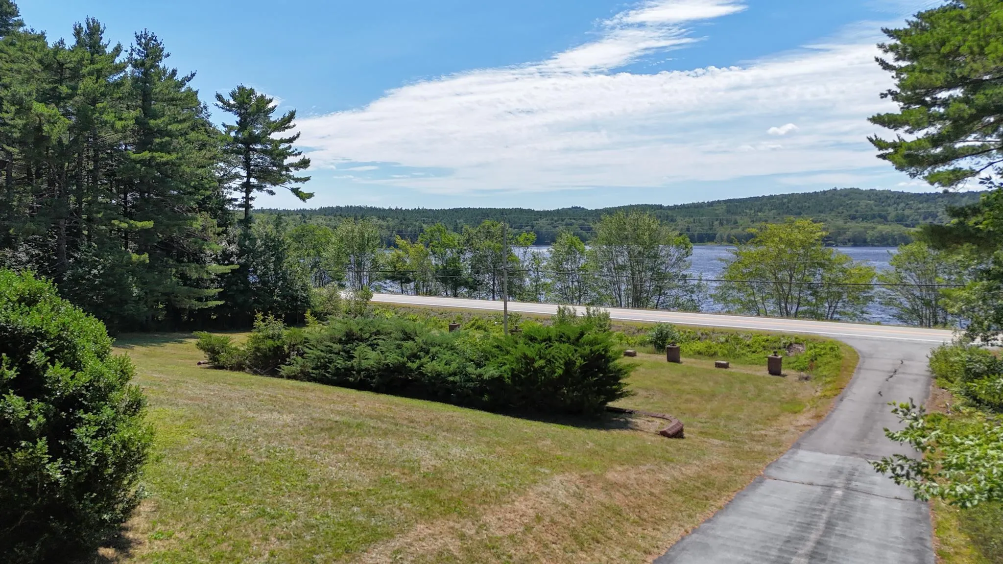 2750 Highway 10, Wentzells Lake, NS B0R 1E0, 4 Bedrooms Bedrooms, ,1 BathroomBathrooms,Residential,For Sale,Highway 10,202519002