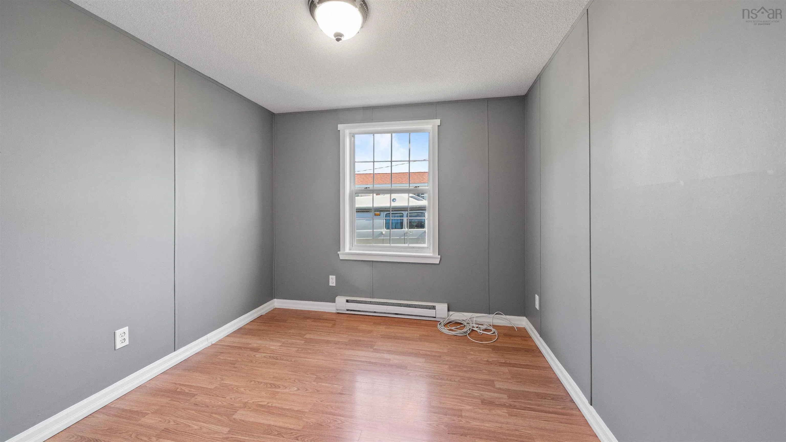 47 Bumpy Lane, Lake Echo, NS B3E 1B8, 3 Bedrooms Bedrooms, ,1 BathroomBathrooms,Residential,For Sale,Bumpy,202521242