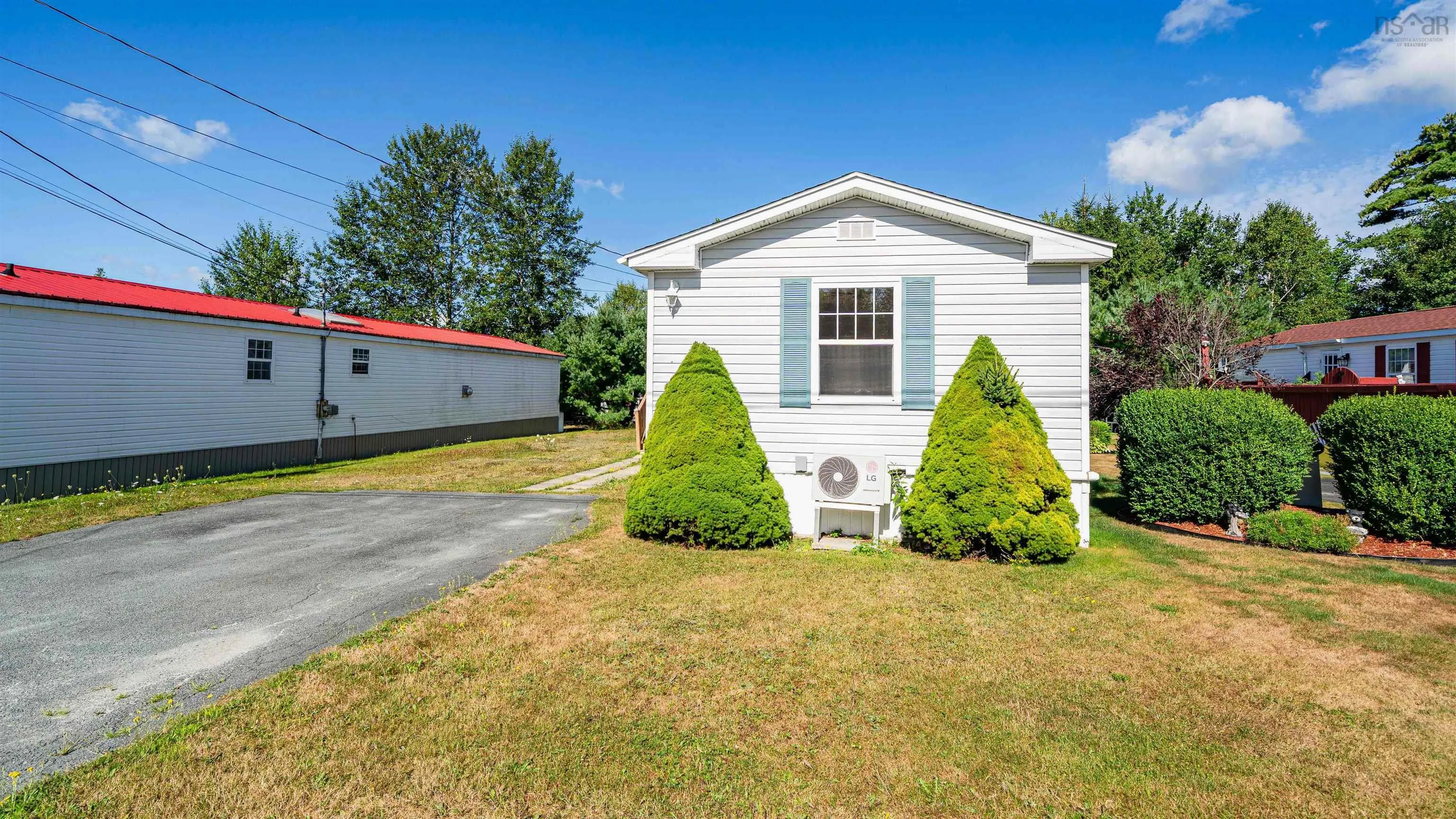 47 Bumpy Lane, Lake Echo, NS B3E 1B8, 3 Bedrooms Bedrooms, ,1 BathroomBathrooms,Residential,For Sale,Bumpy,202521242