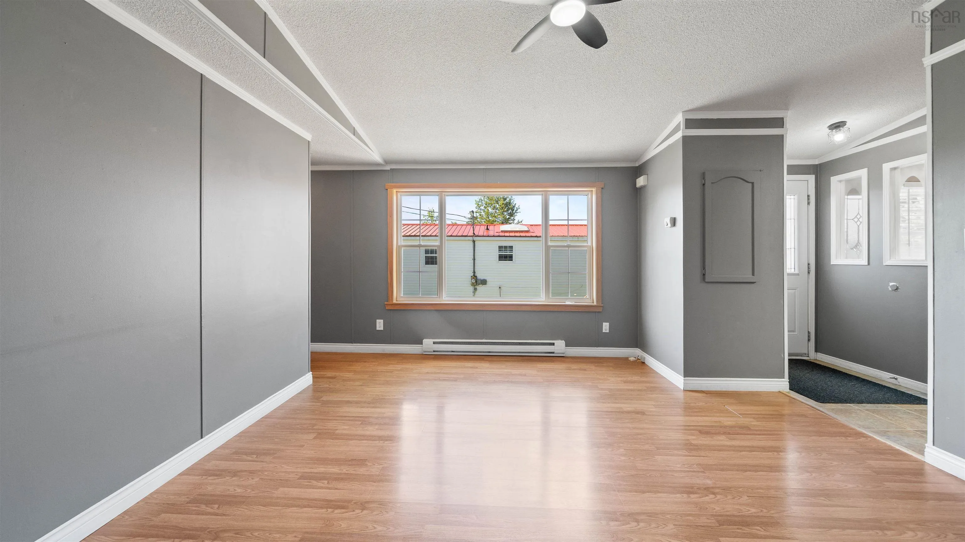 47 Bumpy Lane, Lake Echo, NS B3E 1B8, 3 Bedrooms Bedrooms, ,1 BathroomBathrooms,Residential,For Sale,Bumpy,202521242