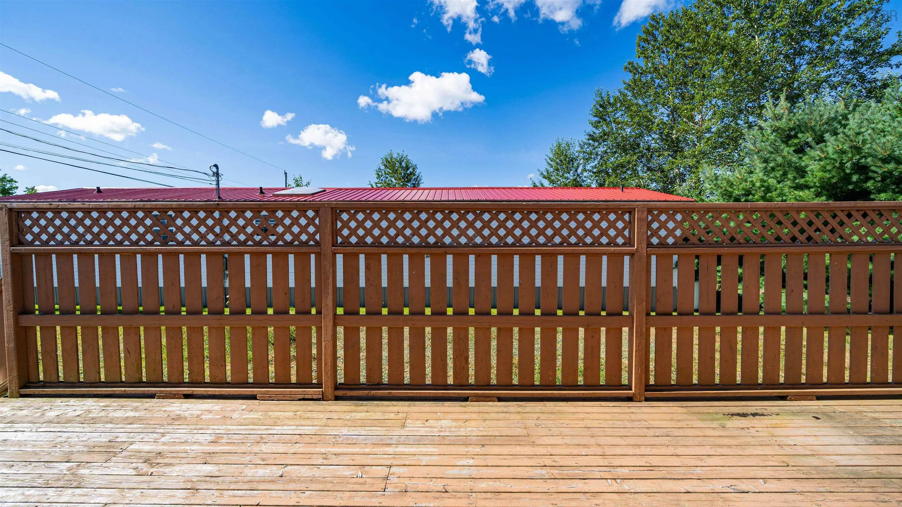 47 Bumpy Lane, Lake Echo, NS B3E 1B8, 3 Bedrooms Bedrooms, ,1 BathroomBathrooms,Residential,For Sale,Bumpy,202521242