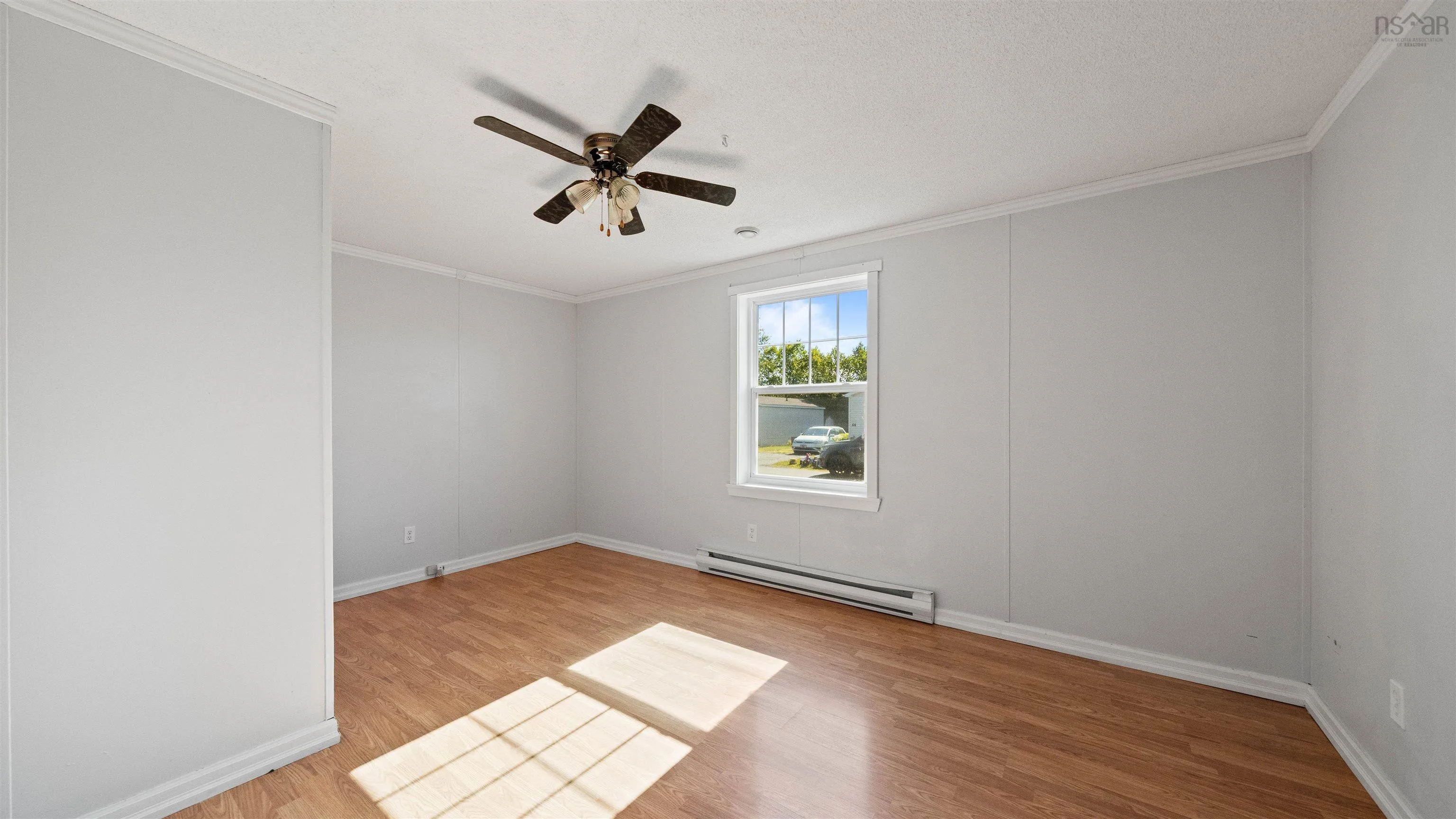 47 Bumpy Lane, Lake Echo, NS B3E 1B8, 3 Bedrooms Bedrooms, ,1 BathroomBathrooms,Residential,For Sale,Bumpy,202521242