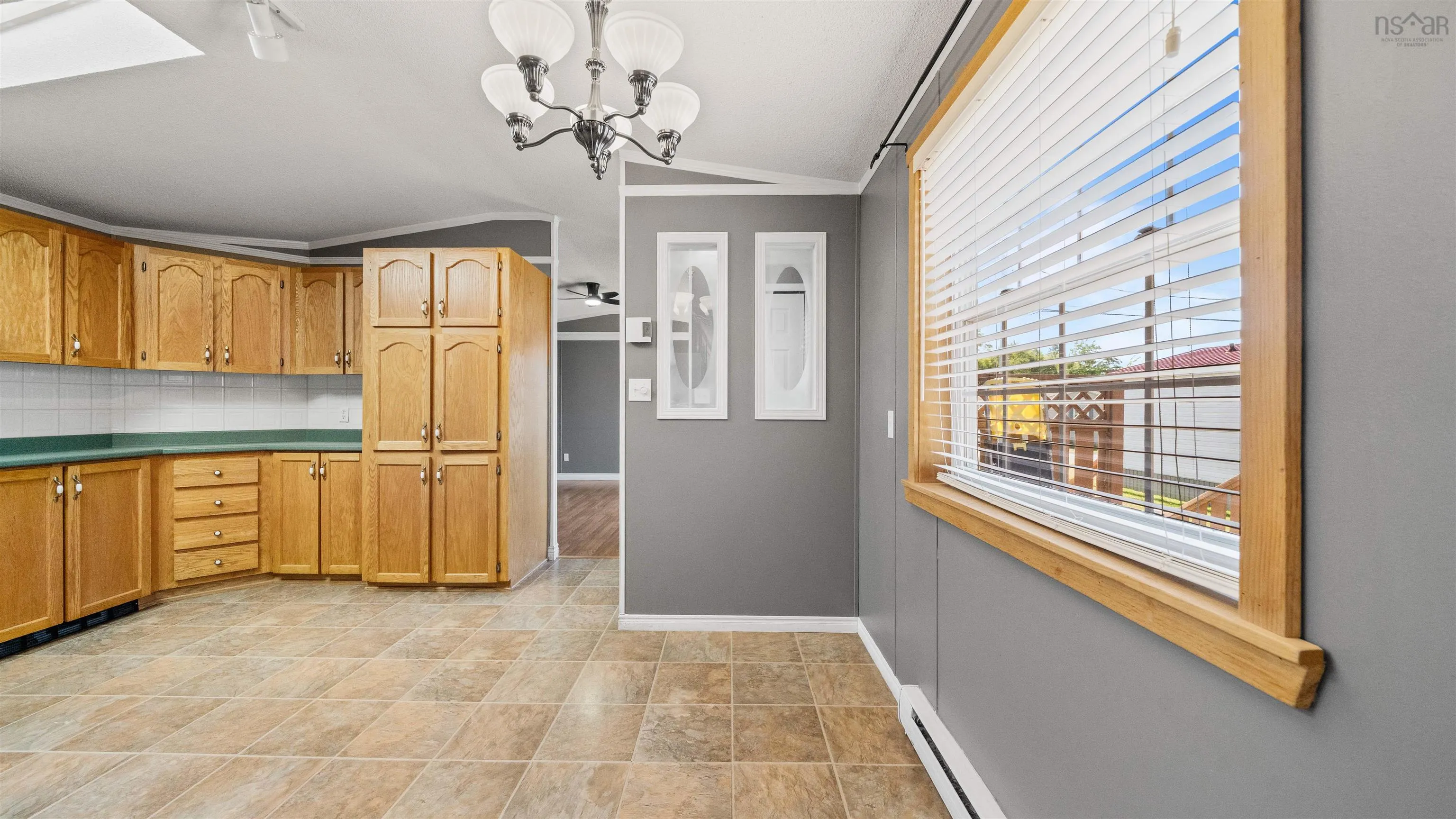 47 Bumpy Lane, Lake Echo, NS B3E 1B8, 3 Bedrooms Bedrooms, ,1 BathroomBathrooms,Residential,For Sale,Bumpy,202521242
