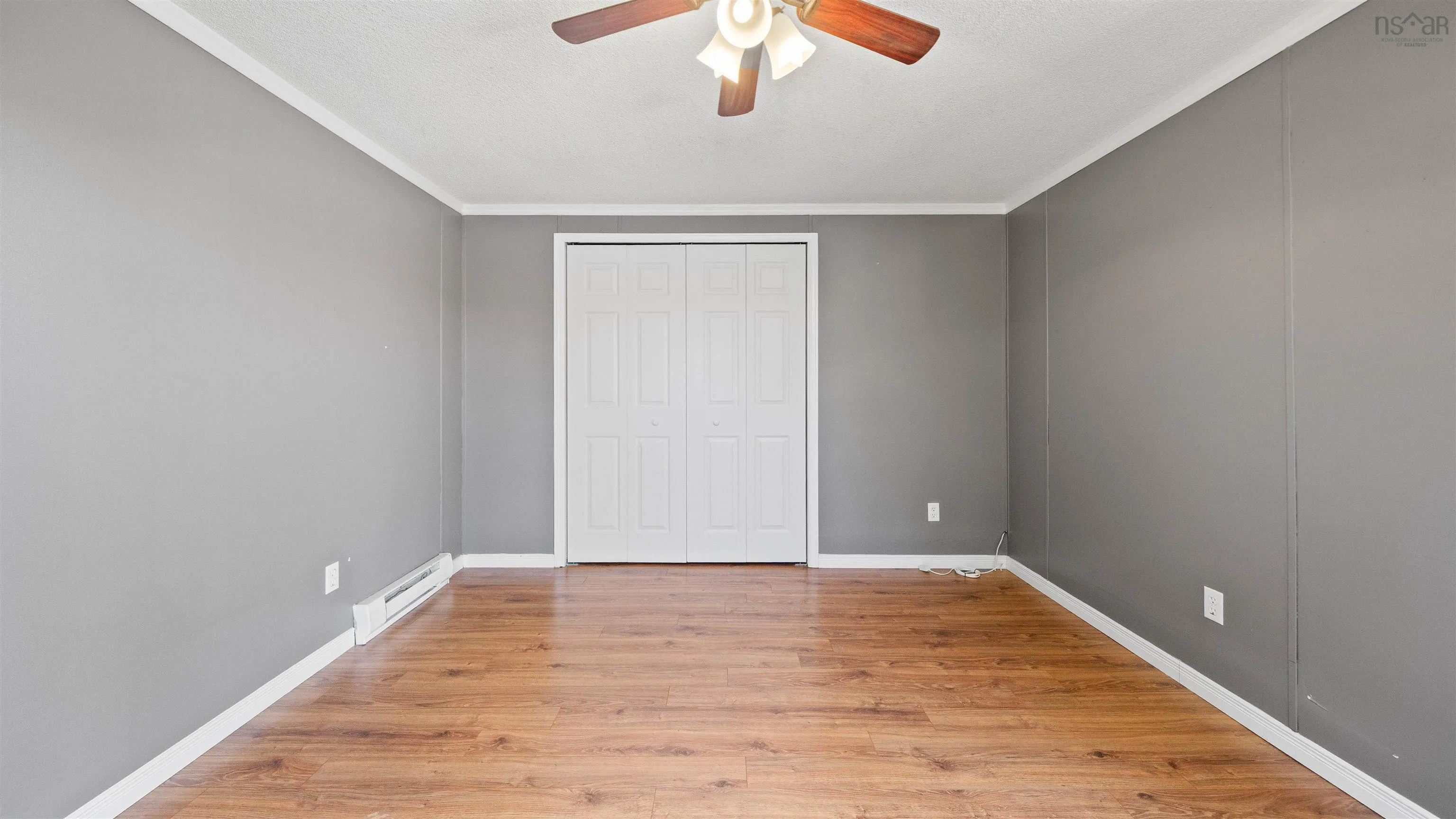 47 Bumpy Lane, Lake Echo, NS B3E 1B8, 3 Bedrooms Bedrooms, ,1 BathroomBathrooms,Residential,For Sale,Bumpy,202521242