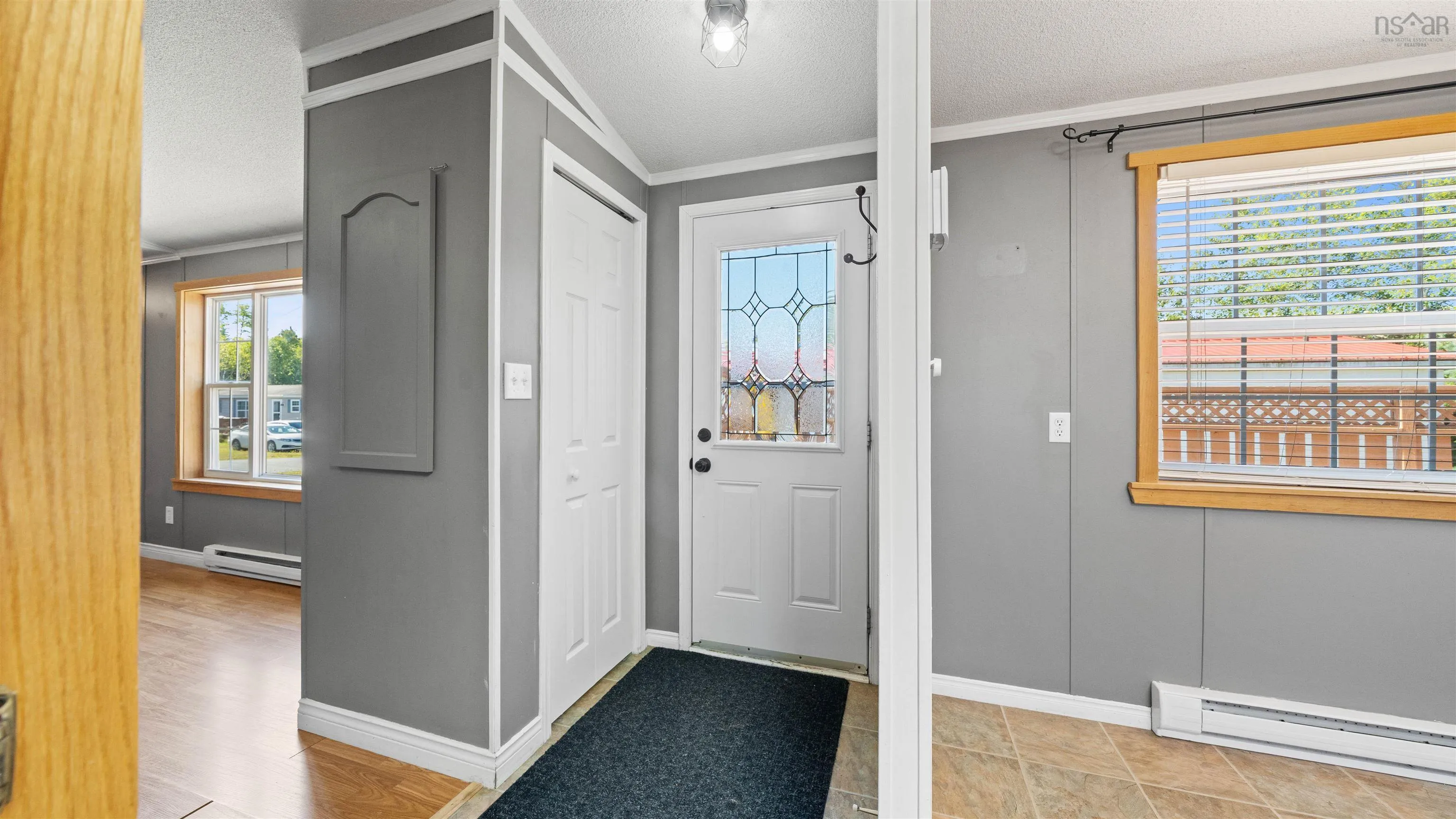 47 Bumpy Lane, Lake Echo, NS B3E 1B8, 3 Bedrooms Bedrooms, ,1 BathroomBathrooms,Residential,For Sale,Bumpy,202521242
