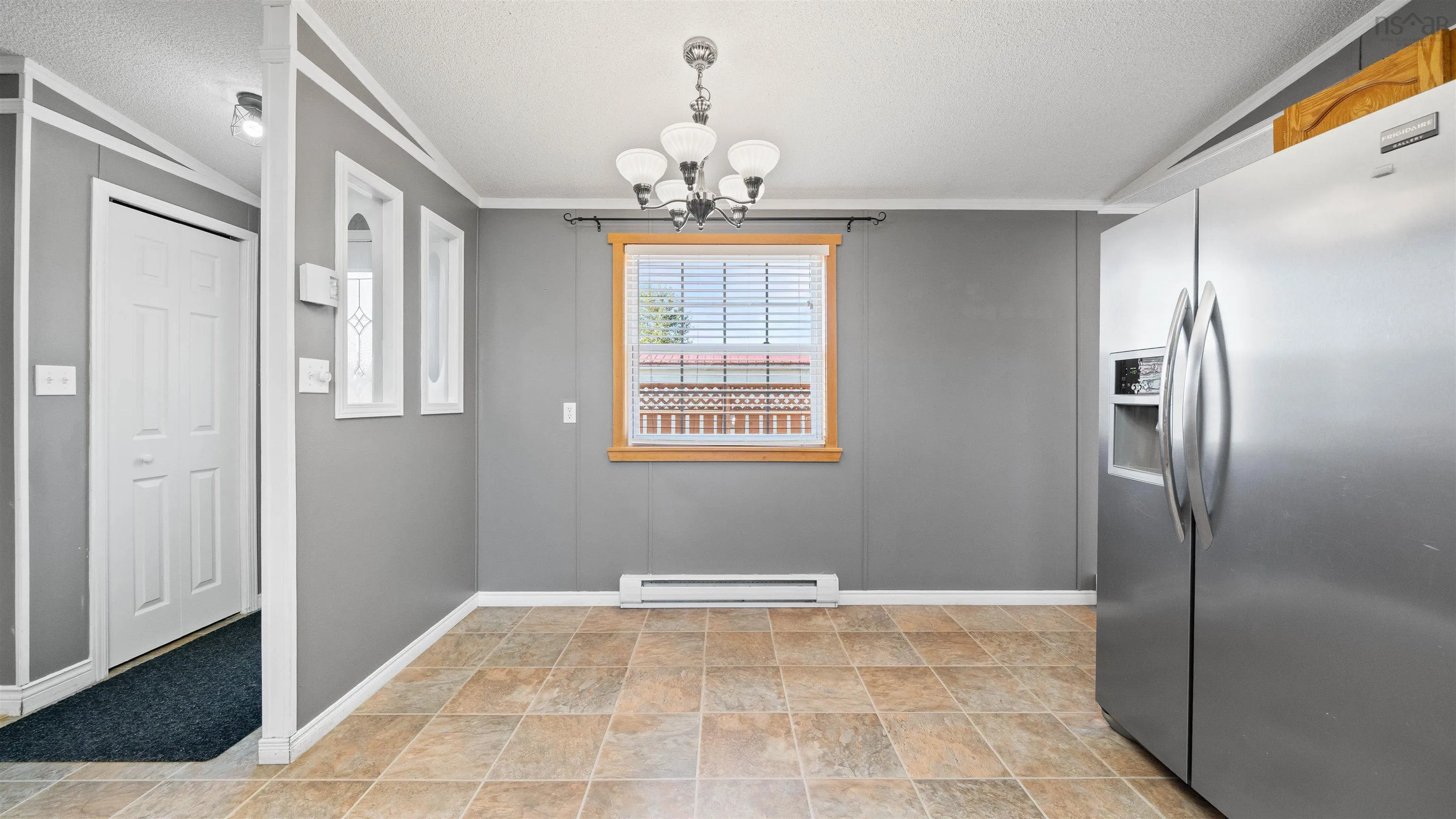 47 Bumpy Lane, Lake Echo, NS B3E 1B8, 3 Bedrooms Bedrooms, ,1 BathroomBathrooms,Residential,For Sale,Bumpy,202521242