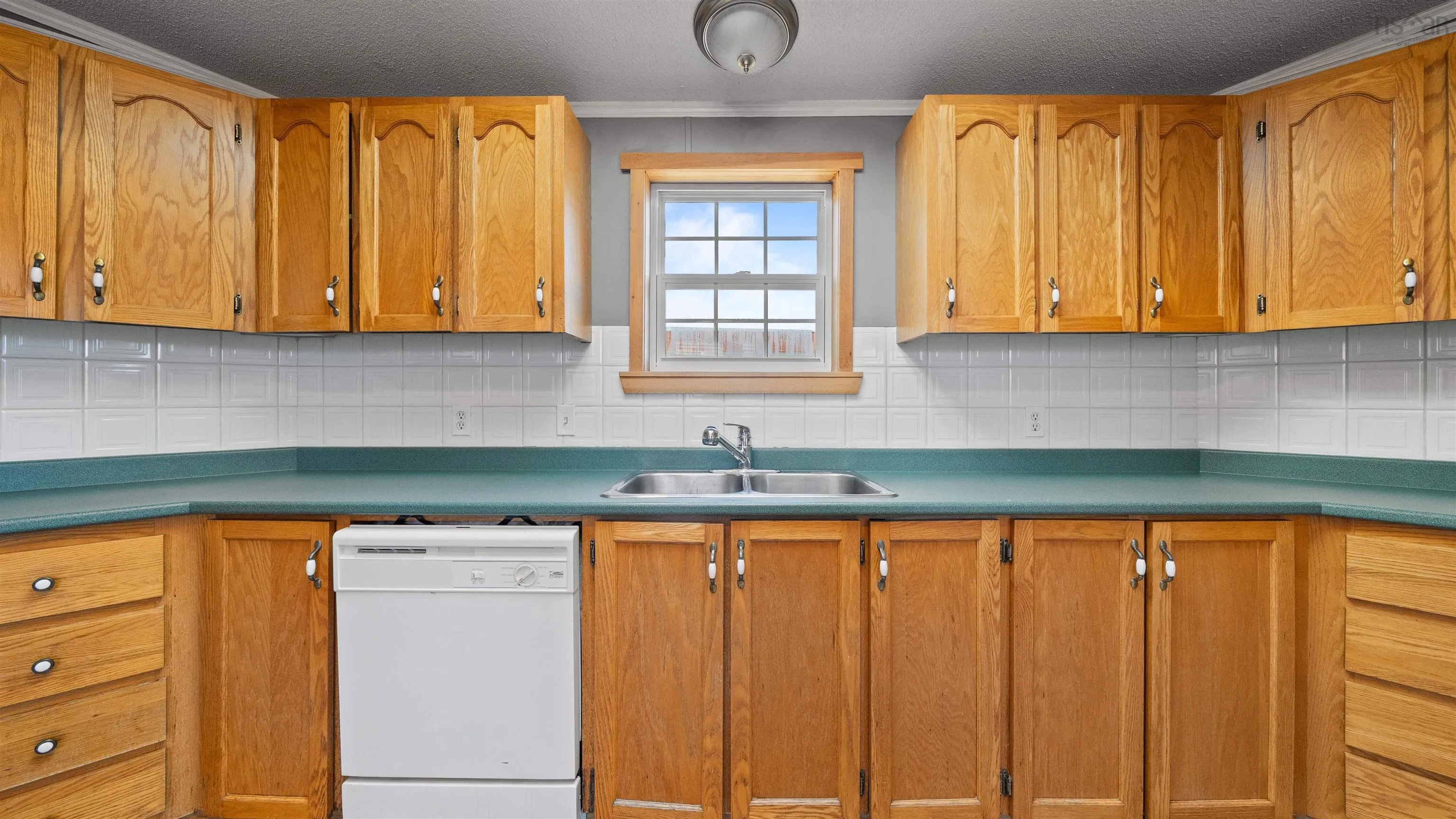 47 Bumpy Lane, Lake Echo, NS B3E 1B8, 3 Bedrooms Bedrooms, ,1 BathroomBathrooms,Residential,For Sale,Bumpy,202521242