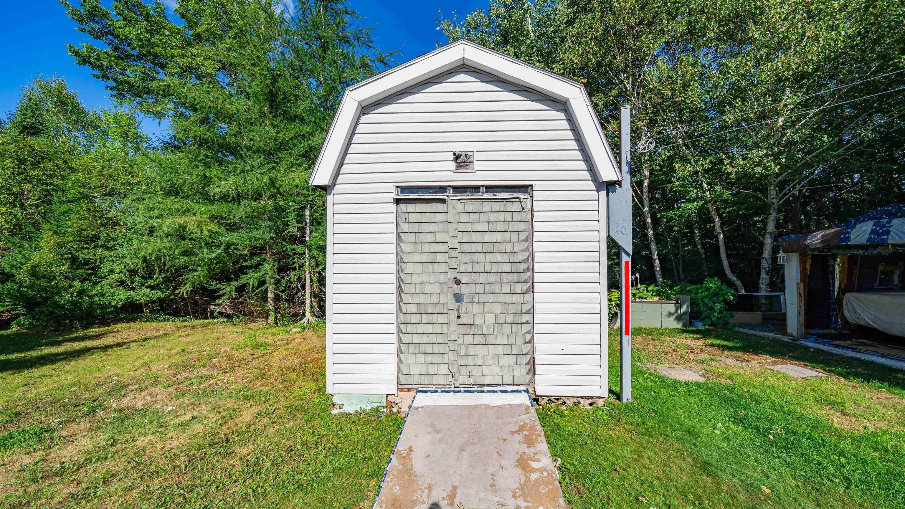 47 Bumpy Lane, Lake Echo, NS B3E 1B8, 3 Bedrooms Bedrooms, ,1 BathroomBathrooms,Residential,For Sale,Bumpy,202521242