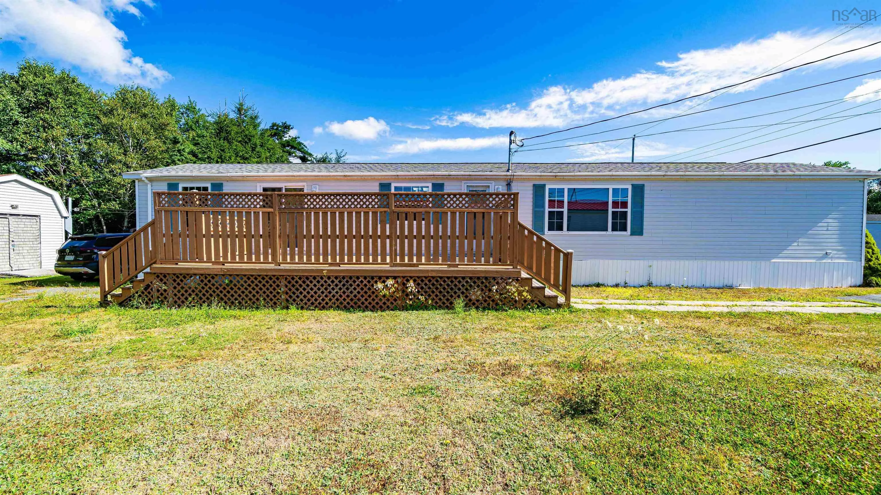 47 Bumpy Lane, Lake Echo, NS B3E 1B8, 3 Bedrooms Bedrooms, ,1 BathroomBathrooms,Residential,For Sale,Bumpy,202521242