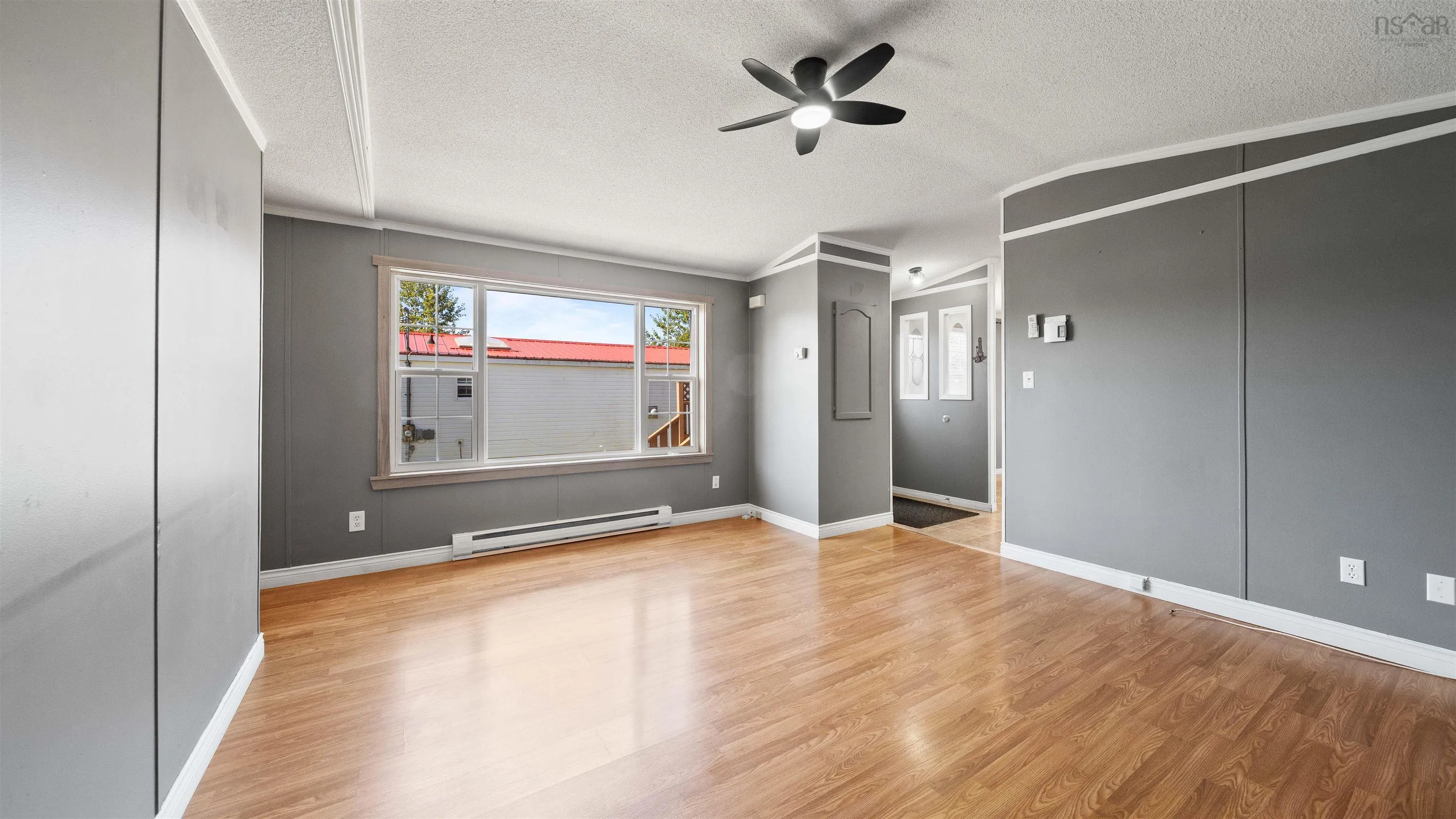 47 Bumpy Lane, Lake Echo, NS B3E 1B8, 3 Bedrooms Bedrooms, ,1 BathroomBathrooms,Residential,For Sale,Bumpy,202521242