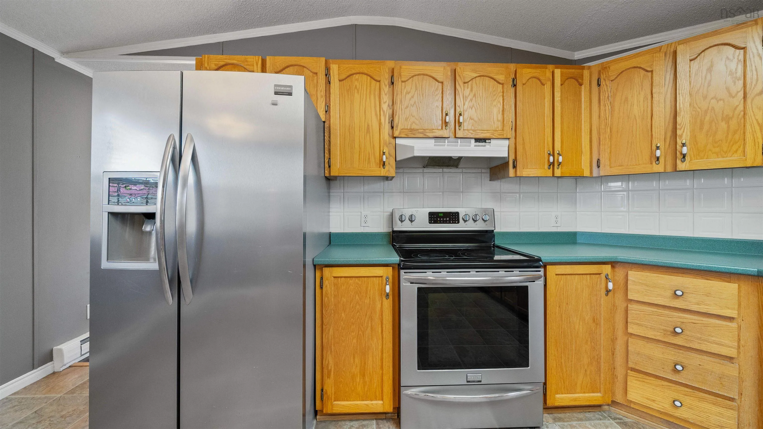 47 Bumpy Lane, Lake Echo, NS B3E 1B8, 3 Bedrooms Bedrooms, ,1 BathroomBathrooms,Residential,For Sale,Bumpy,202521242