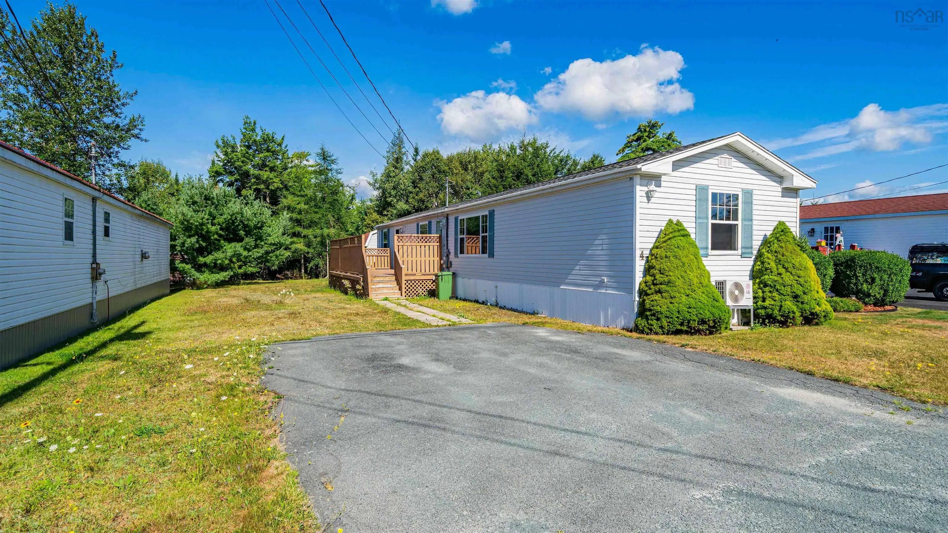 47 Bumpy Lane, Lake Echo, NS B3E 1B8, 3 Bedrooms Bedrooms, ,1 BathroomBathrooms,Residential,For Sale,Bumpy,202521242
