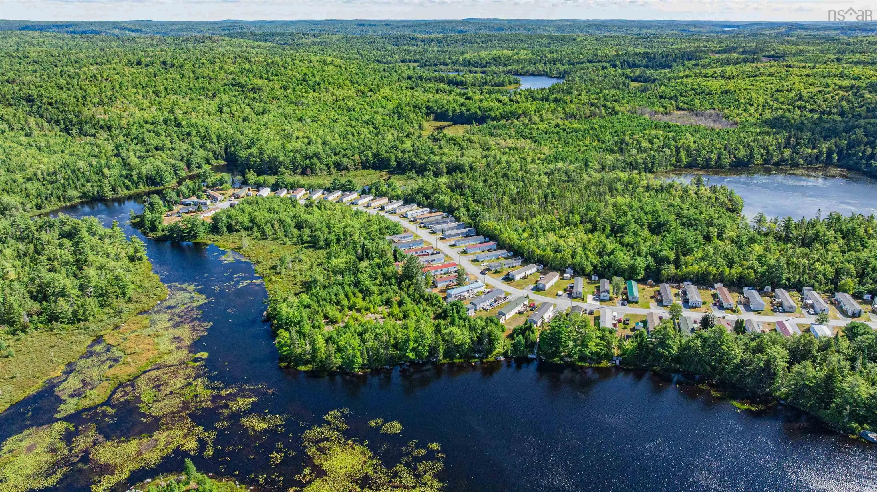 47 Bumpy Lane, Lake Echo, NS B3E 1B8, 3 Bedrooms Bedrooms, ,1 BathroomBathrooms,Residential,For Sale,Bumpy,202521242