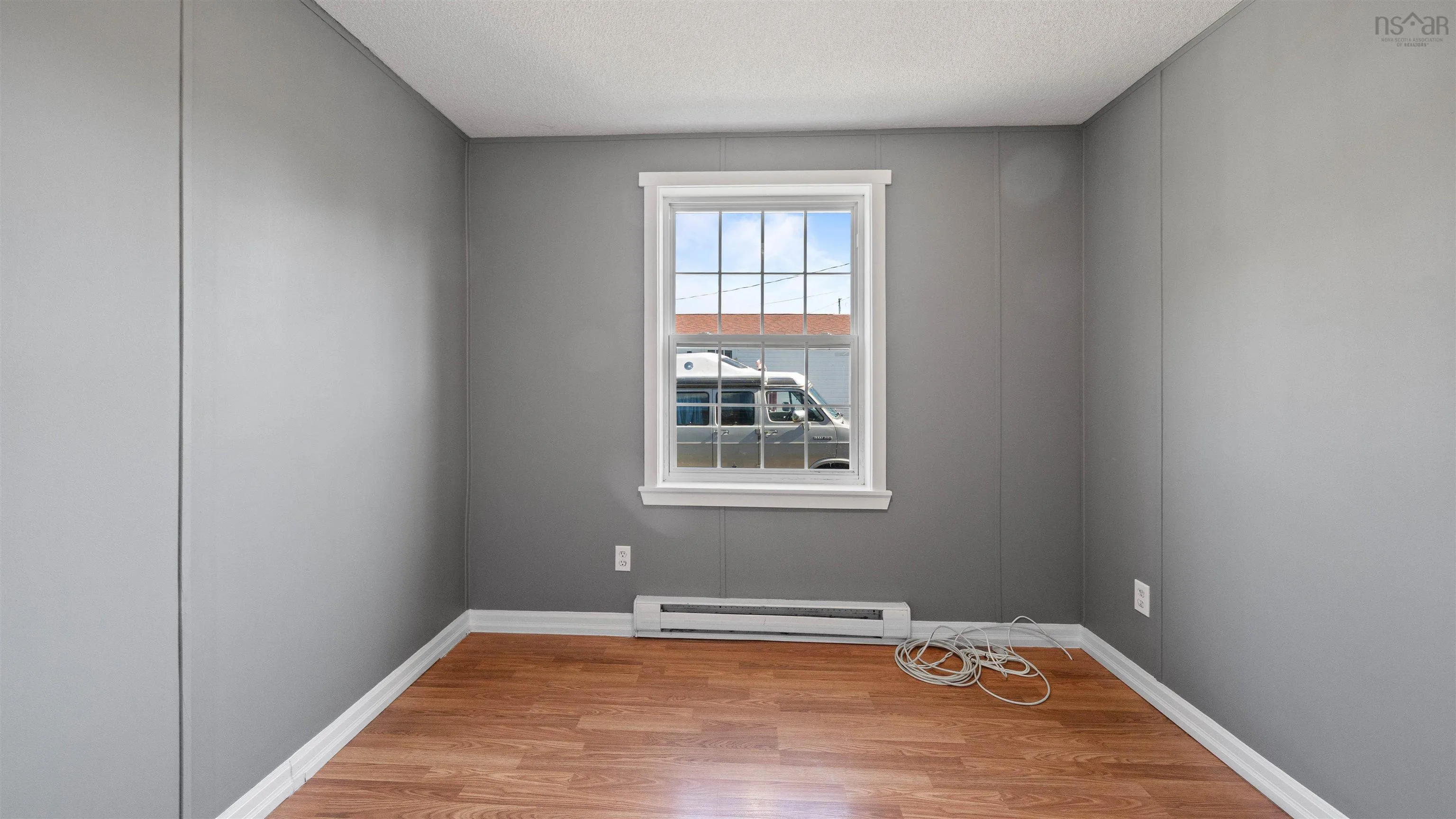47 Bumpy Lane, Lake Echo, NS B3E 1B8, 3 Bedrooms Bedrooms, ,1 BathroomBathrooms,Residential,For Sale,Bumpy,202521242