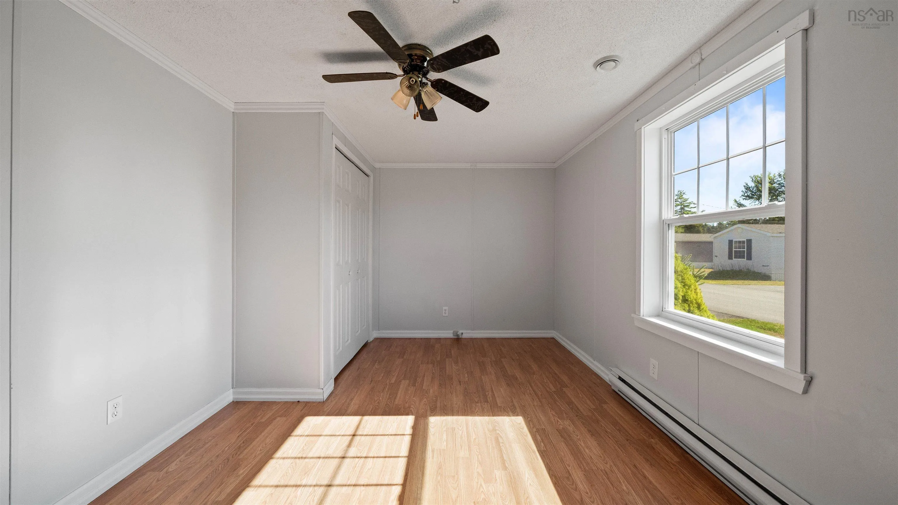 47 Bumpy Lane, Lake Echo, NS B3E 1B8, 3 Bedrooms Bedrooms, ,1 BathroomBathrooms,Residential,For Sale,Bumpy,202521242