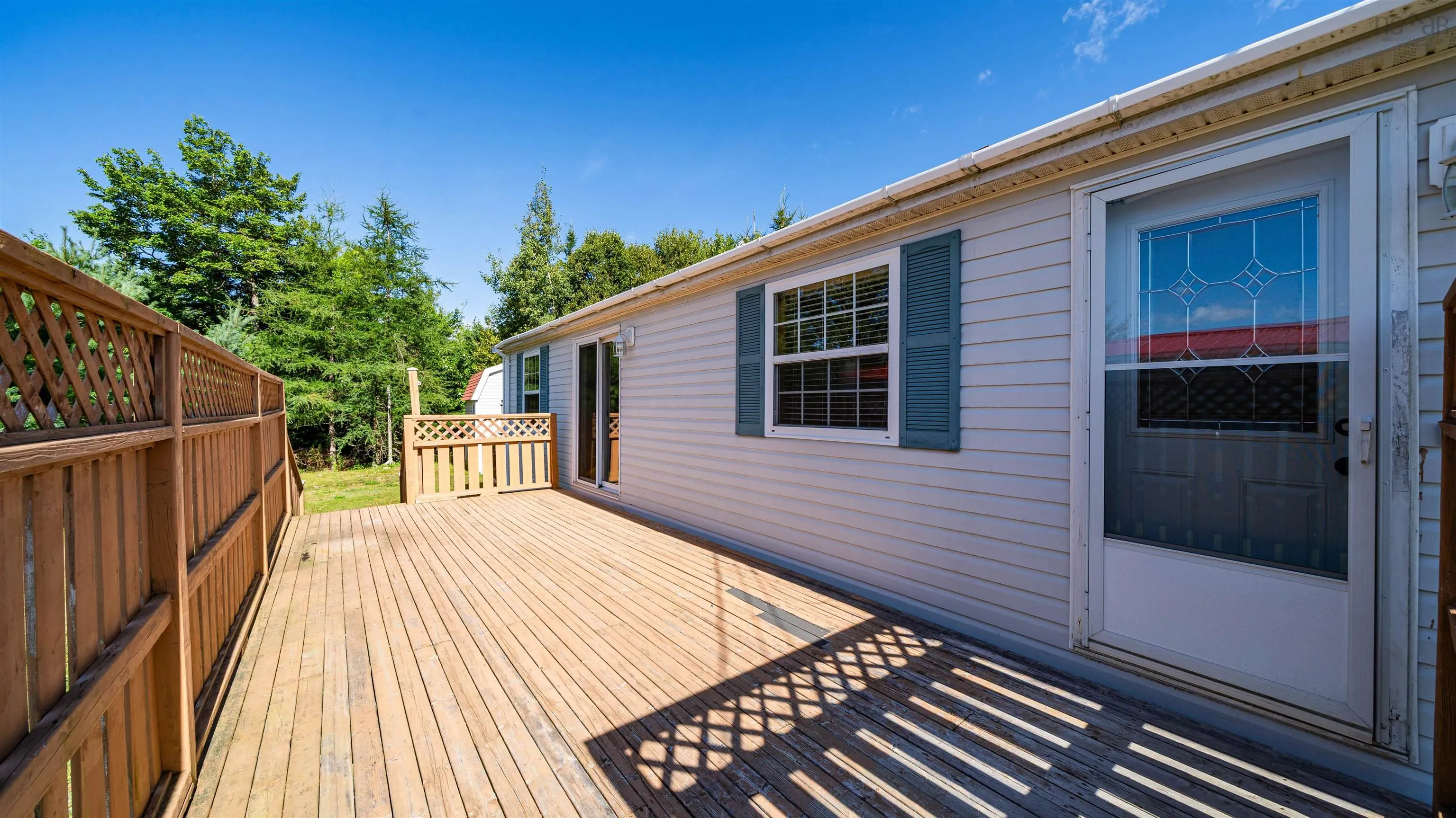 47 Bumpy Lane, Lake Echo, NS B3E 1B8, 3 Bedrooms Bedrooms, ,1 BathroomBathrooms,Residential,For Sale,Bumpy,202521242