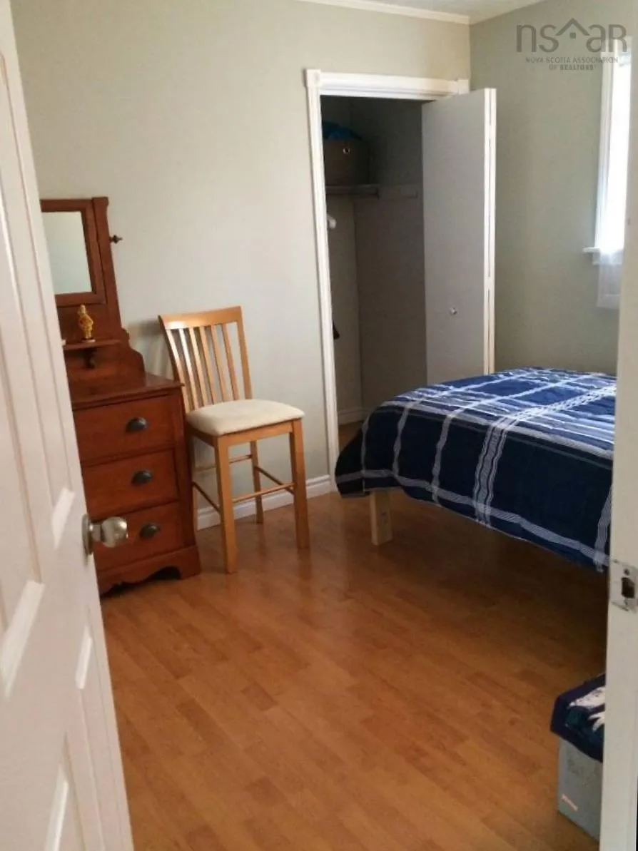 172 Prince Street, Bridgewater, NS B4V 1E4, 2 Bedrooms Bedrooms, ,1 BathroomBathrooms,Residential,For Sale,Prince,202518108