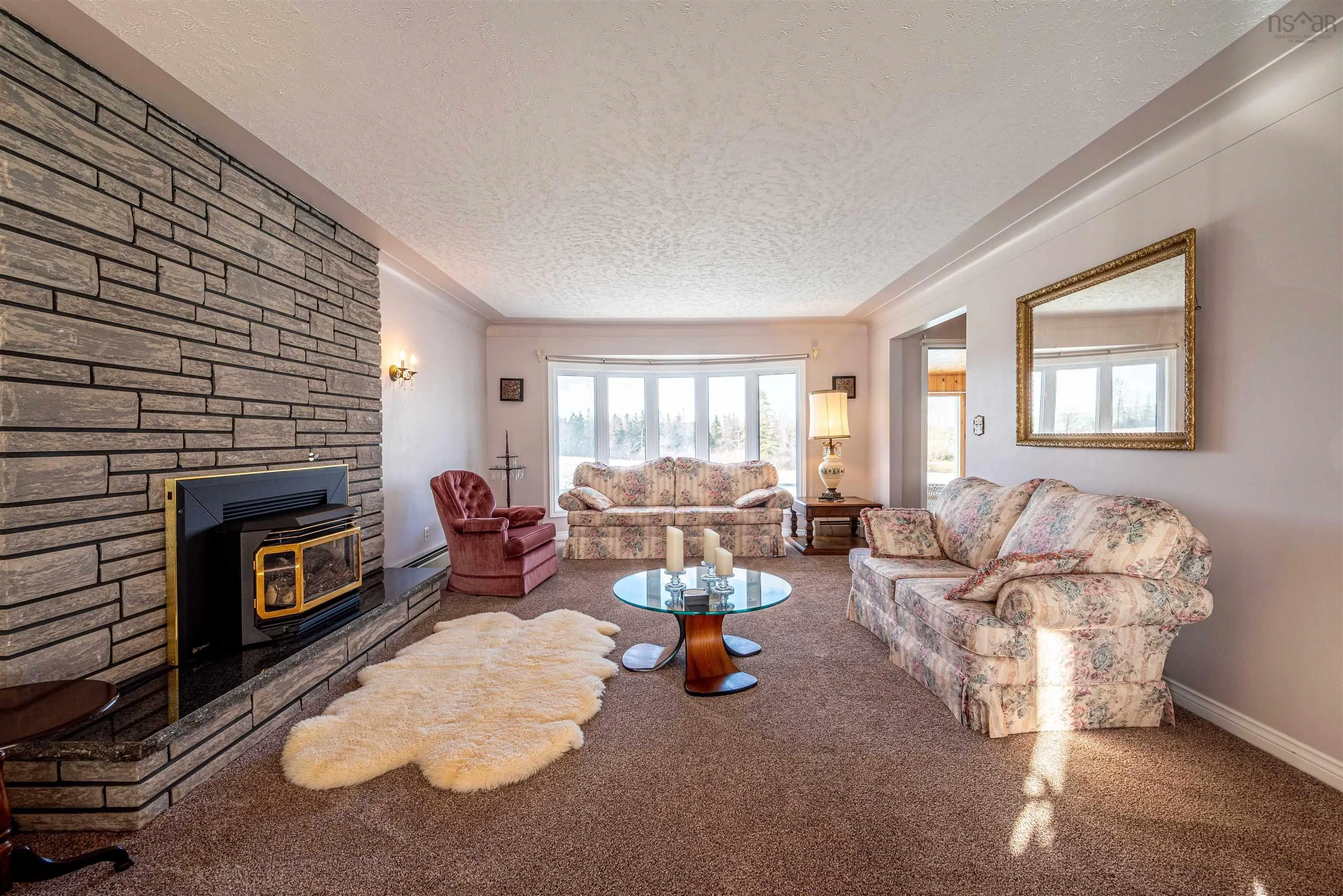 763 Conrod Road, Middle Musquodoboit Ns B0n 1x0, 4 Bedrooms Bedrooms, ,3 BathroomsBathrooms,Farm,For Sale,Conrod,202510309