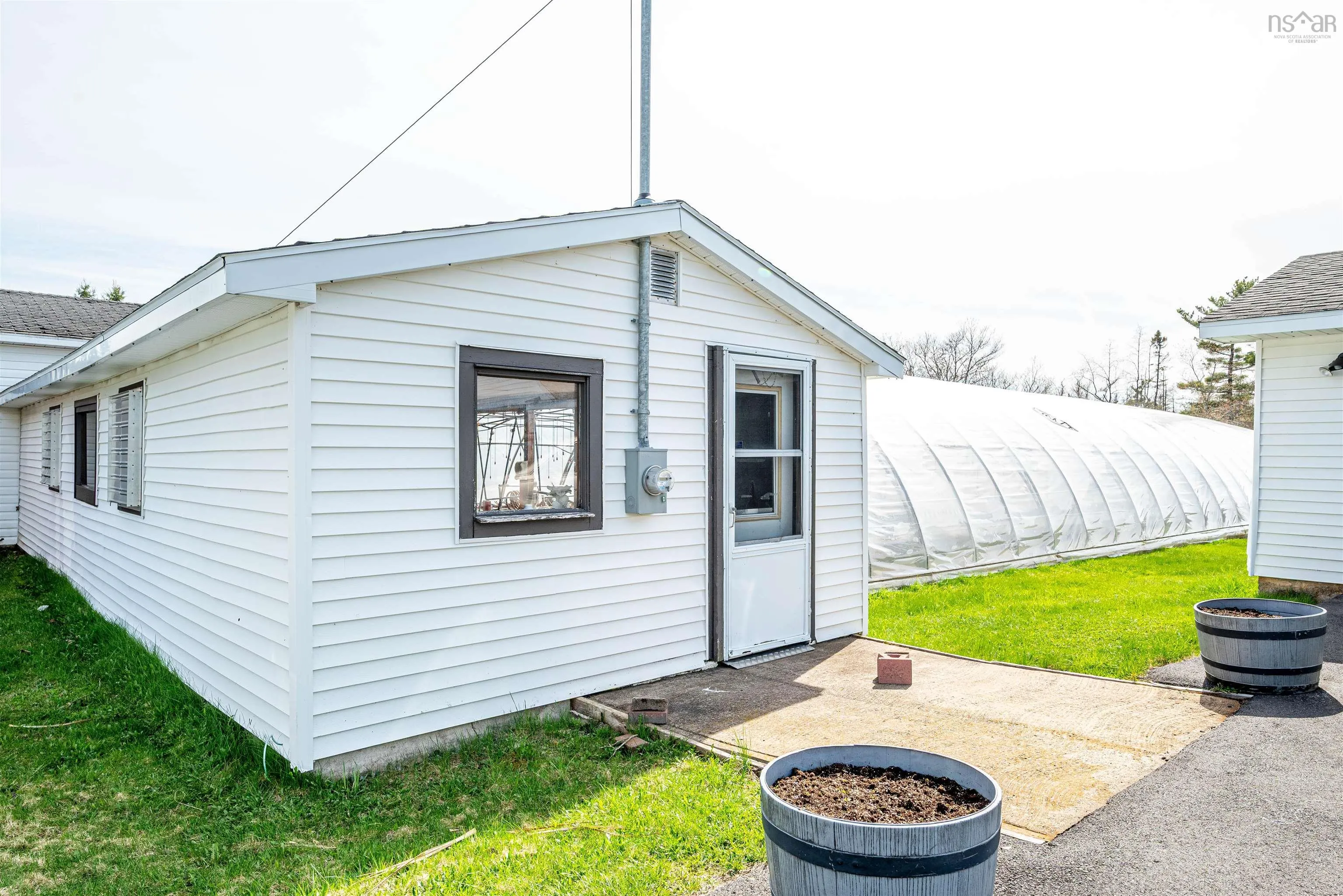 763 Conrod Road, Middle Musquodoboit Ns B0n 1x0, 4 Bedrooms Bedrooms, ,3 BathroomsBathrooms,Farm,For Sale,Conrod,202510309